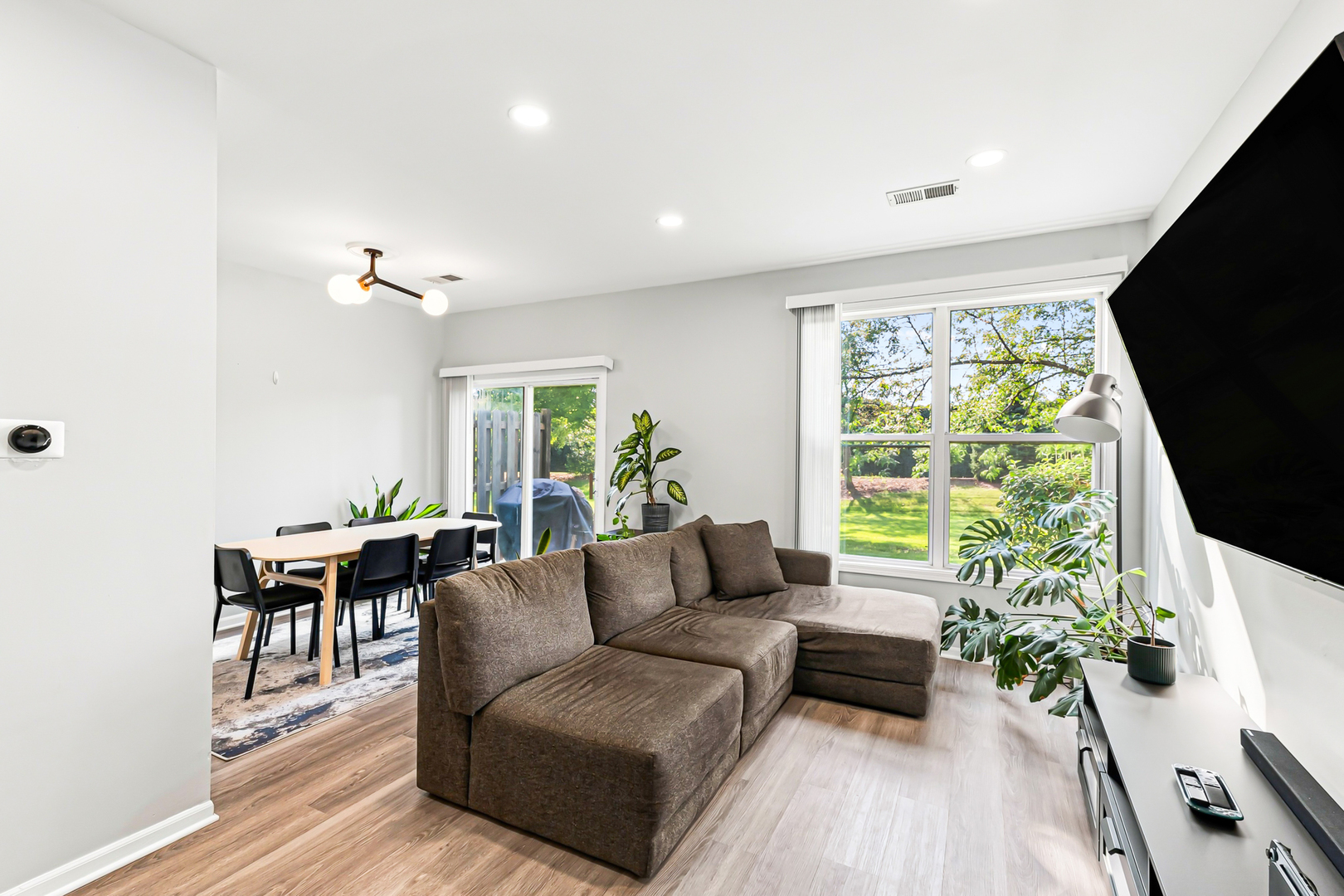 991 Sheridan Circle