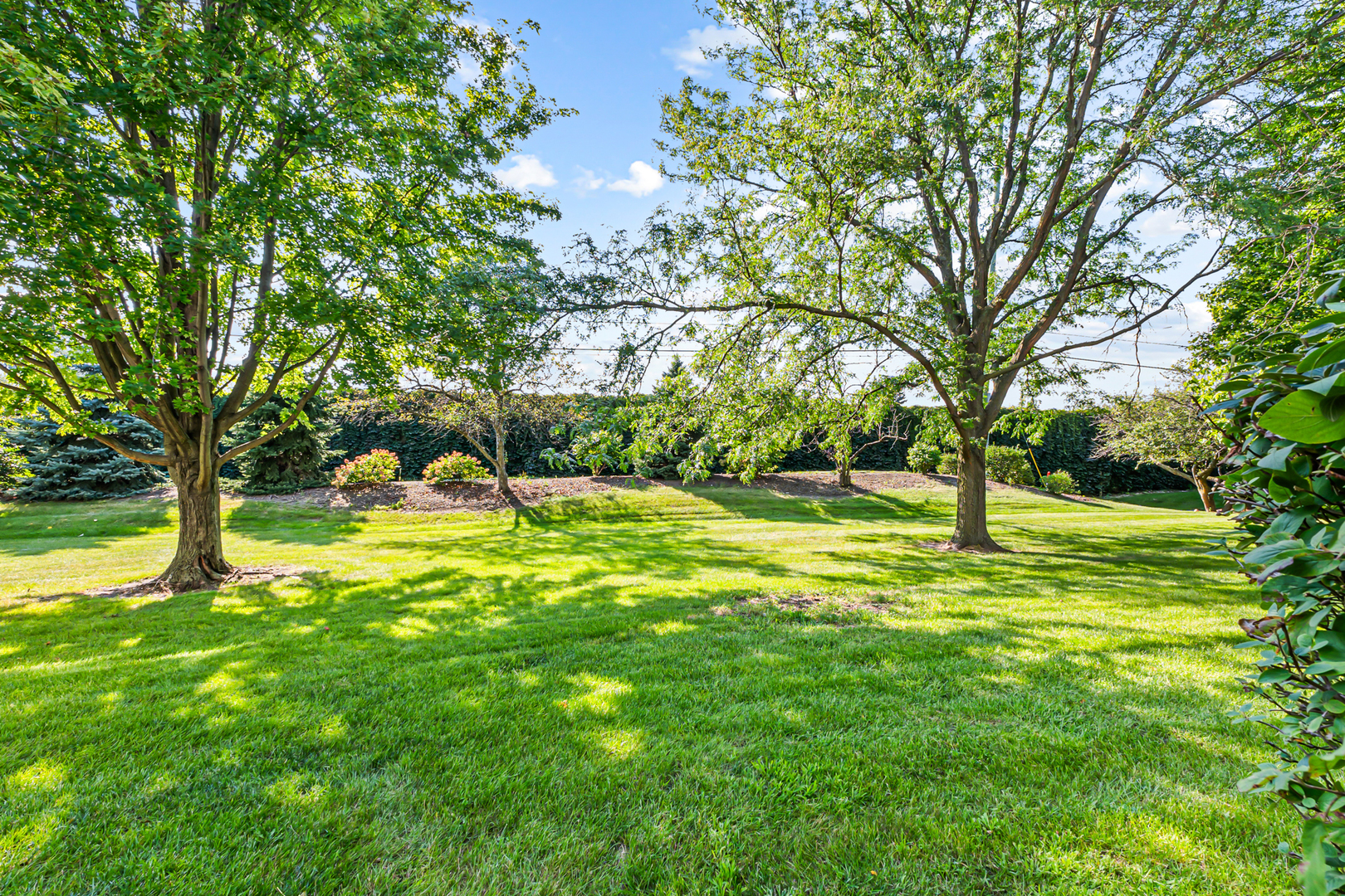 991 Sheridan Circle