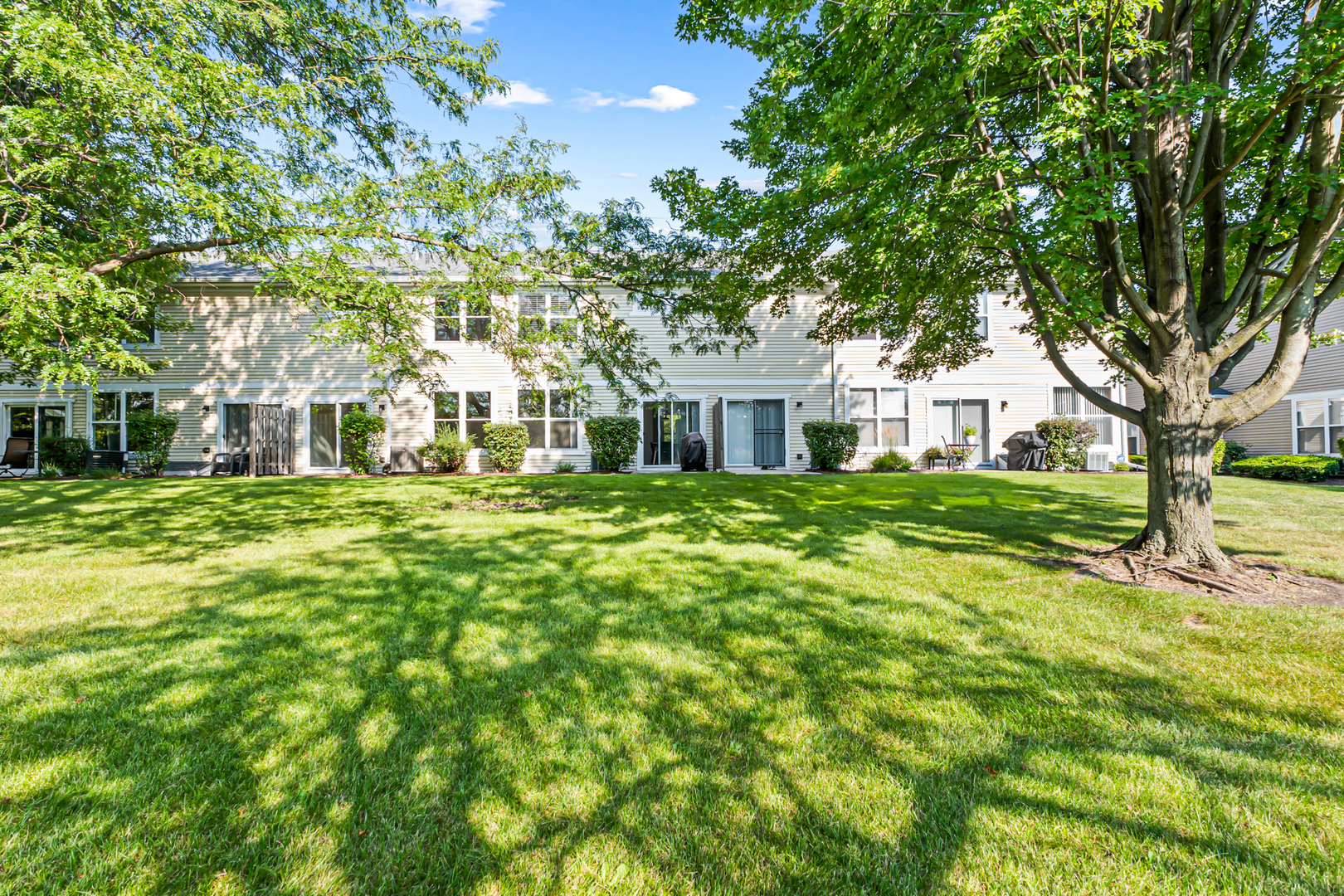 991 Sheridan Circle