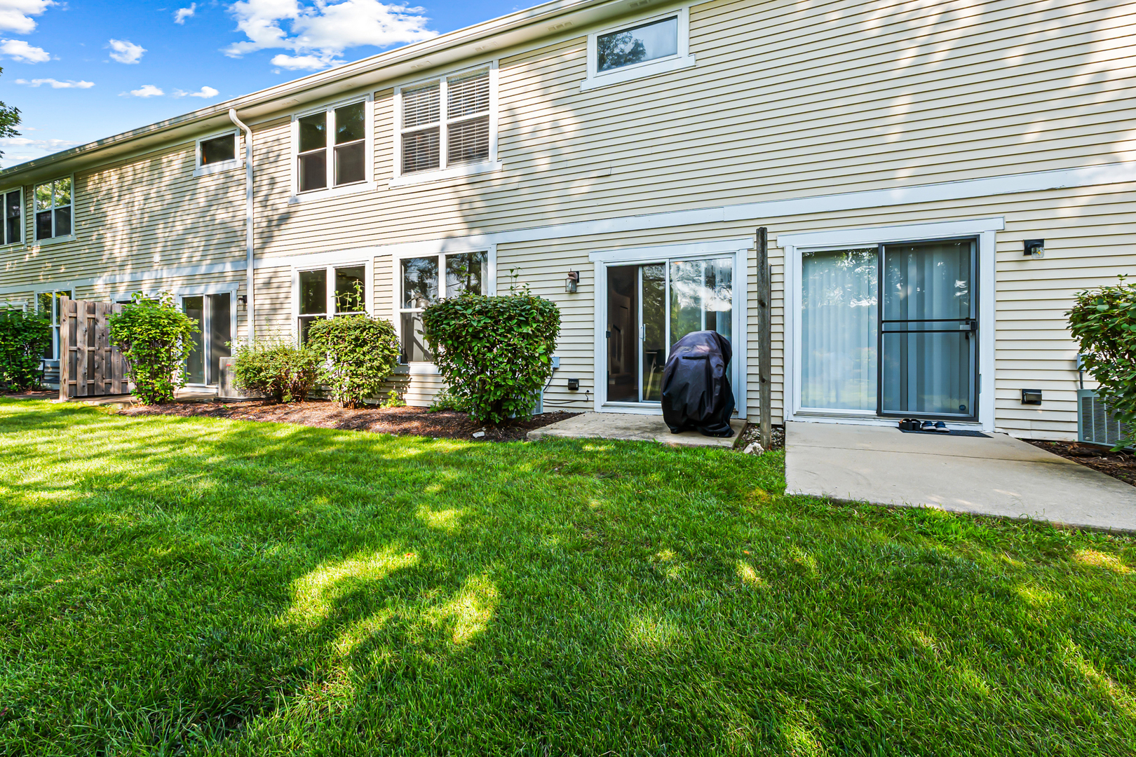 991 Sheridan Circle