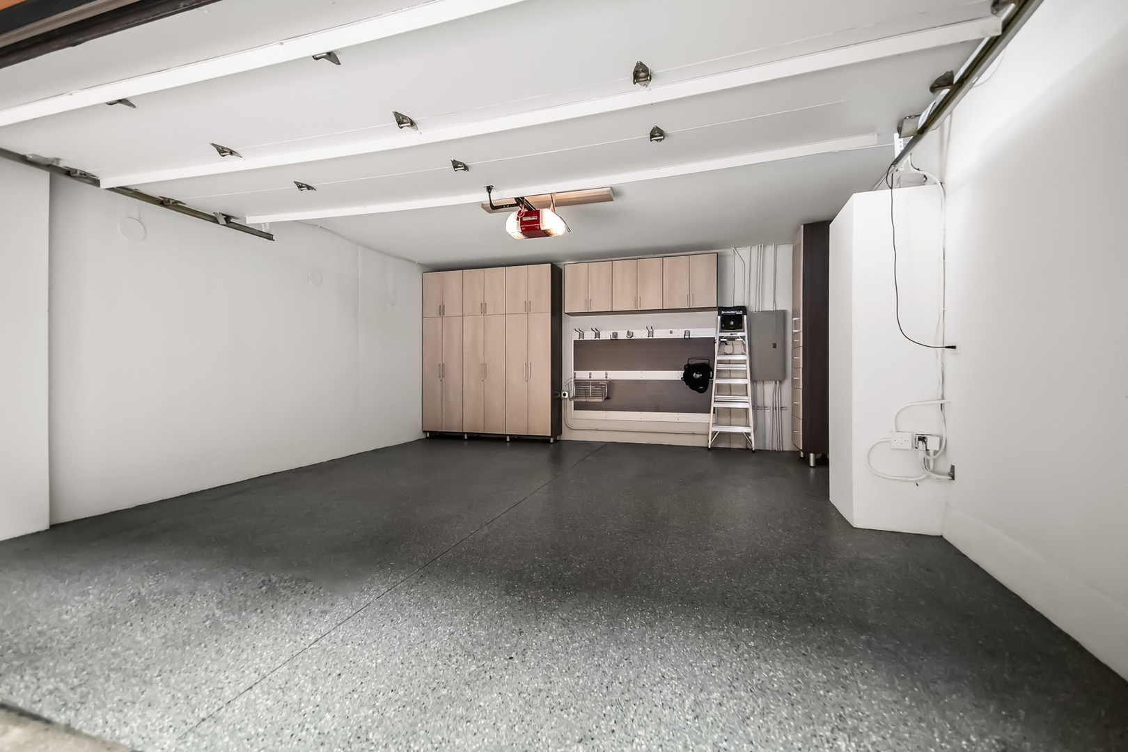1767 N Hoyne Avenue Unit: K