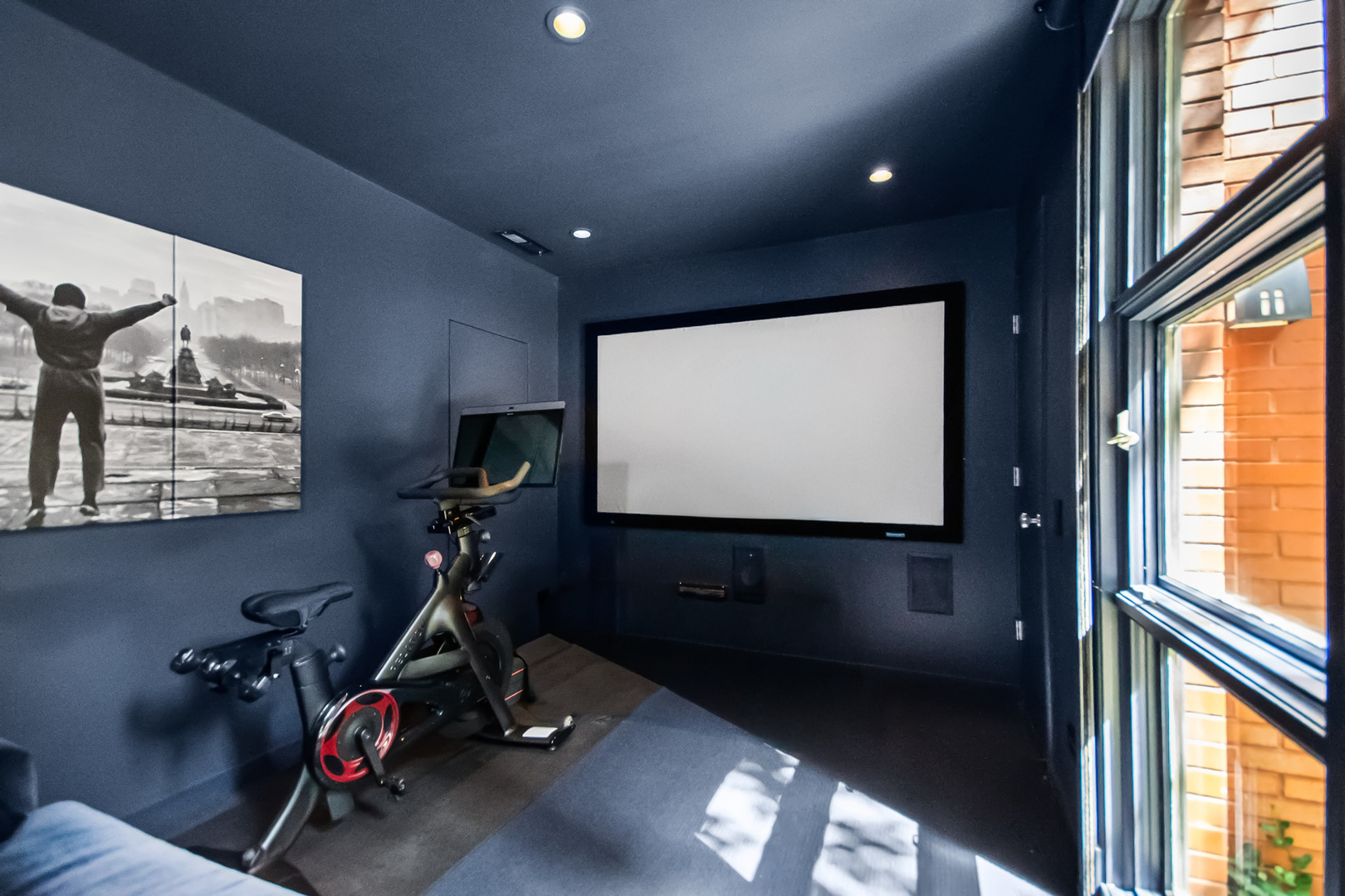 1767 N Hoyne Avenue Unit: K