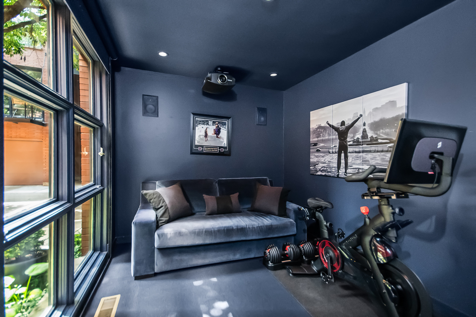 1767 N Hoyne Avenue Unit: K