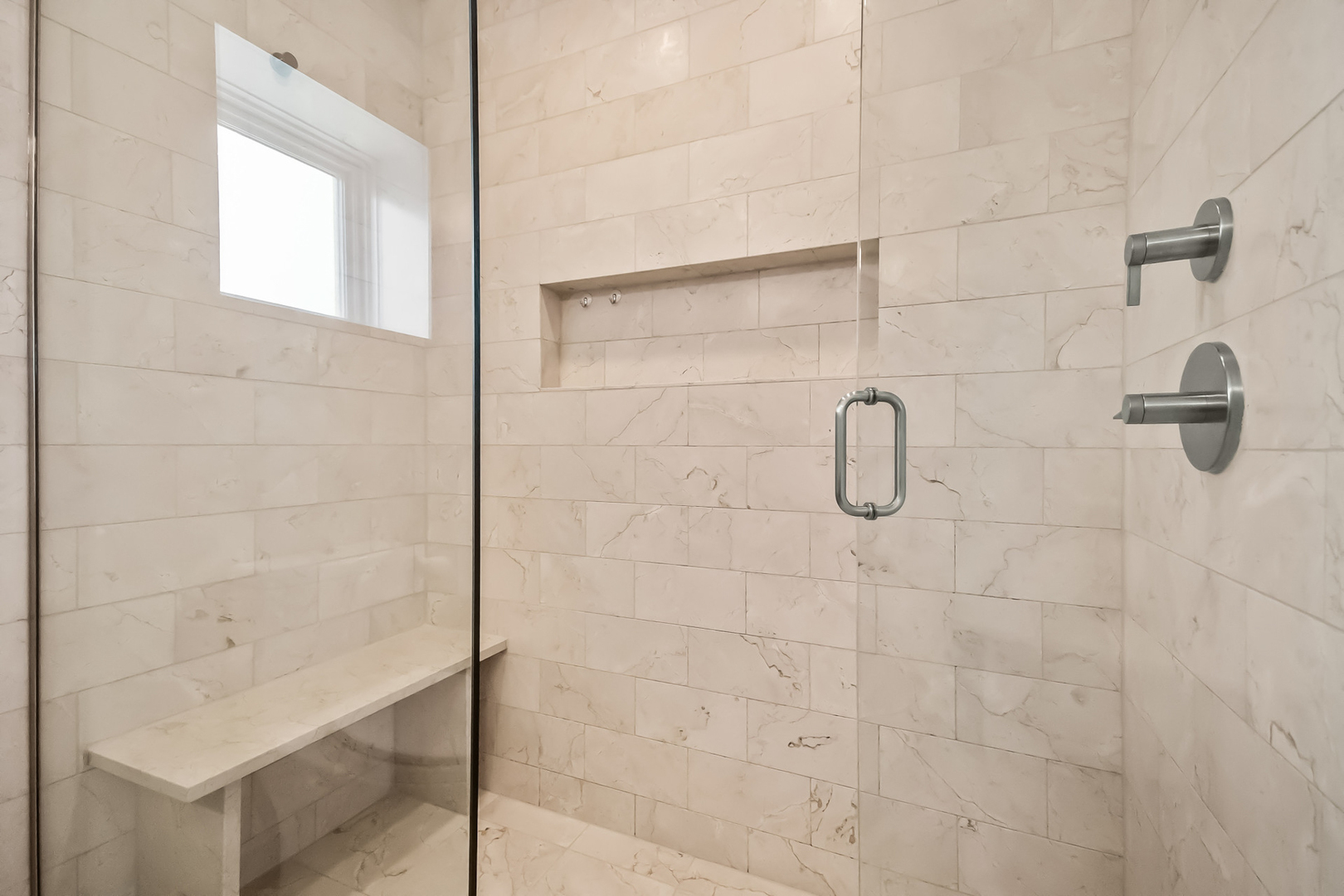 1767 N Hoyne Avenue Unit: K