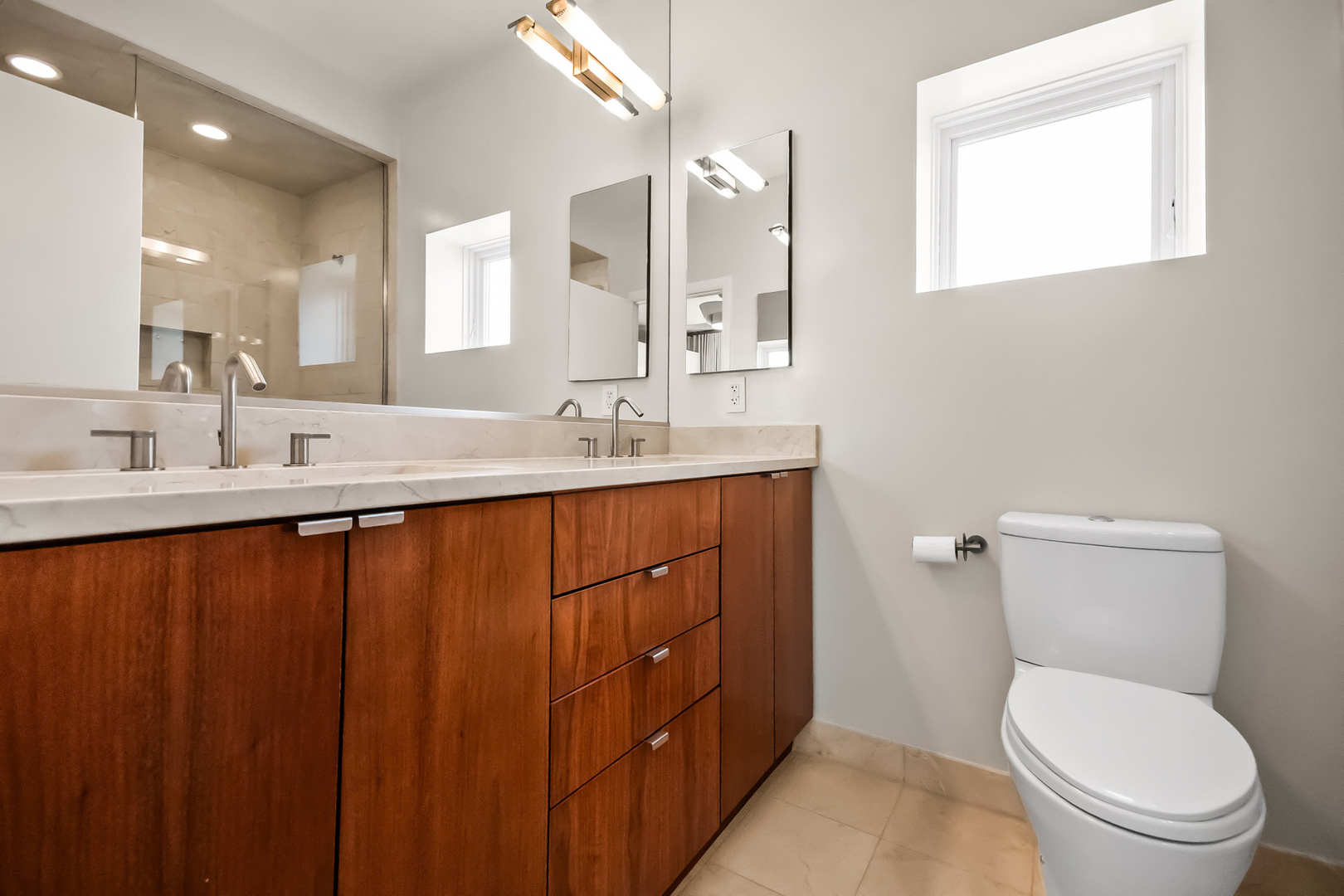 1767 N Hoyne Avenue Unit: K