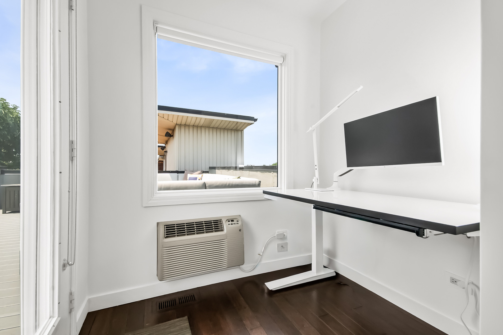 1767 N Hoyne Avenue Unit: K