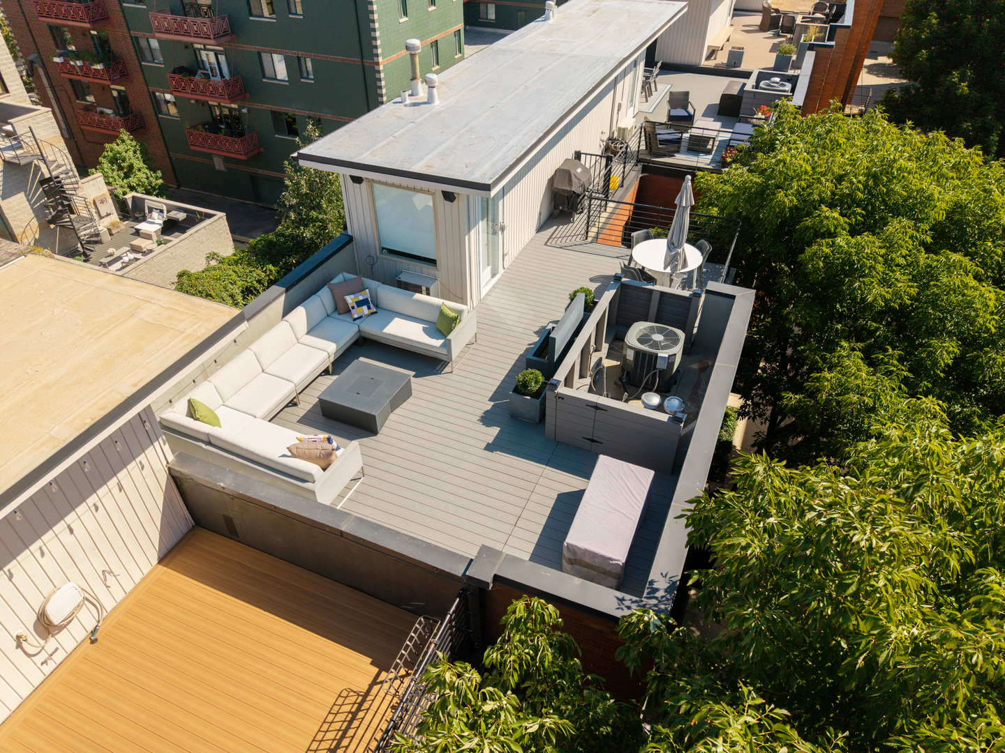 1767 N Hoyne Avenue Unit: K