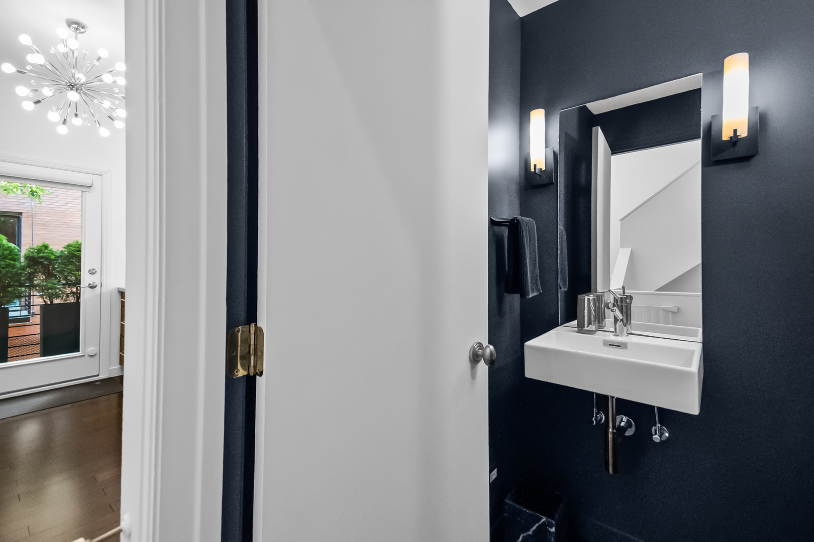 1767 N Hoyne Avenue Unit: K