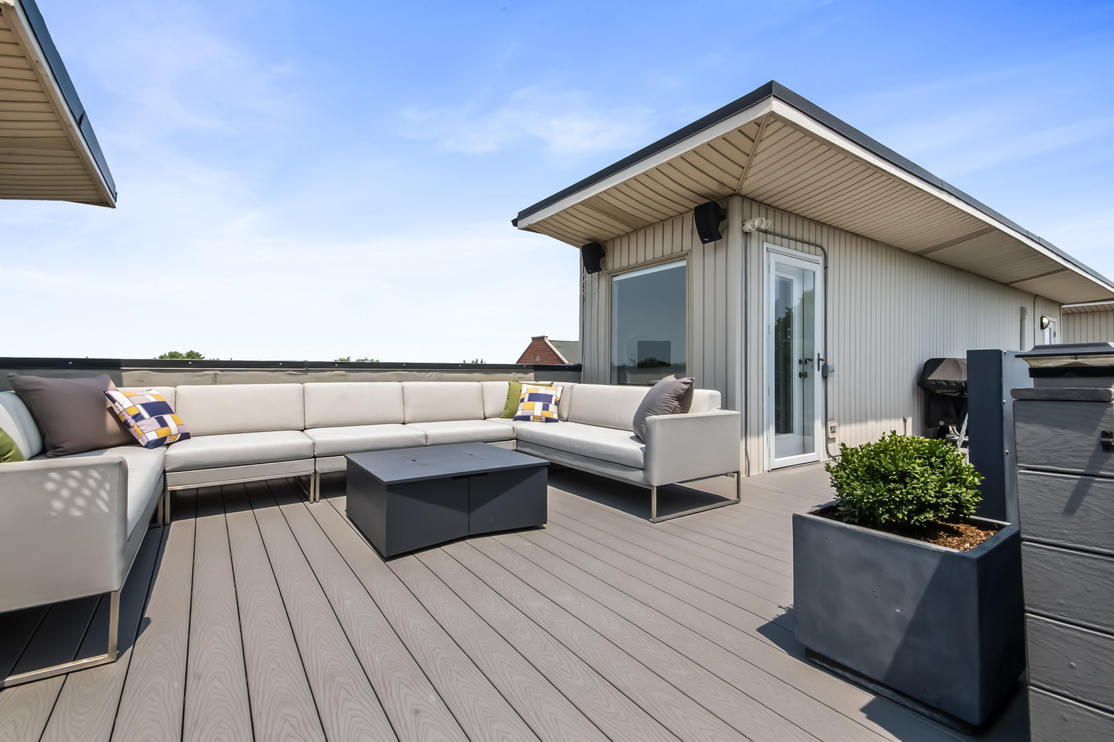 1767 N Hoyne Avenue Unit: K