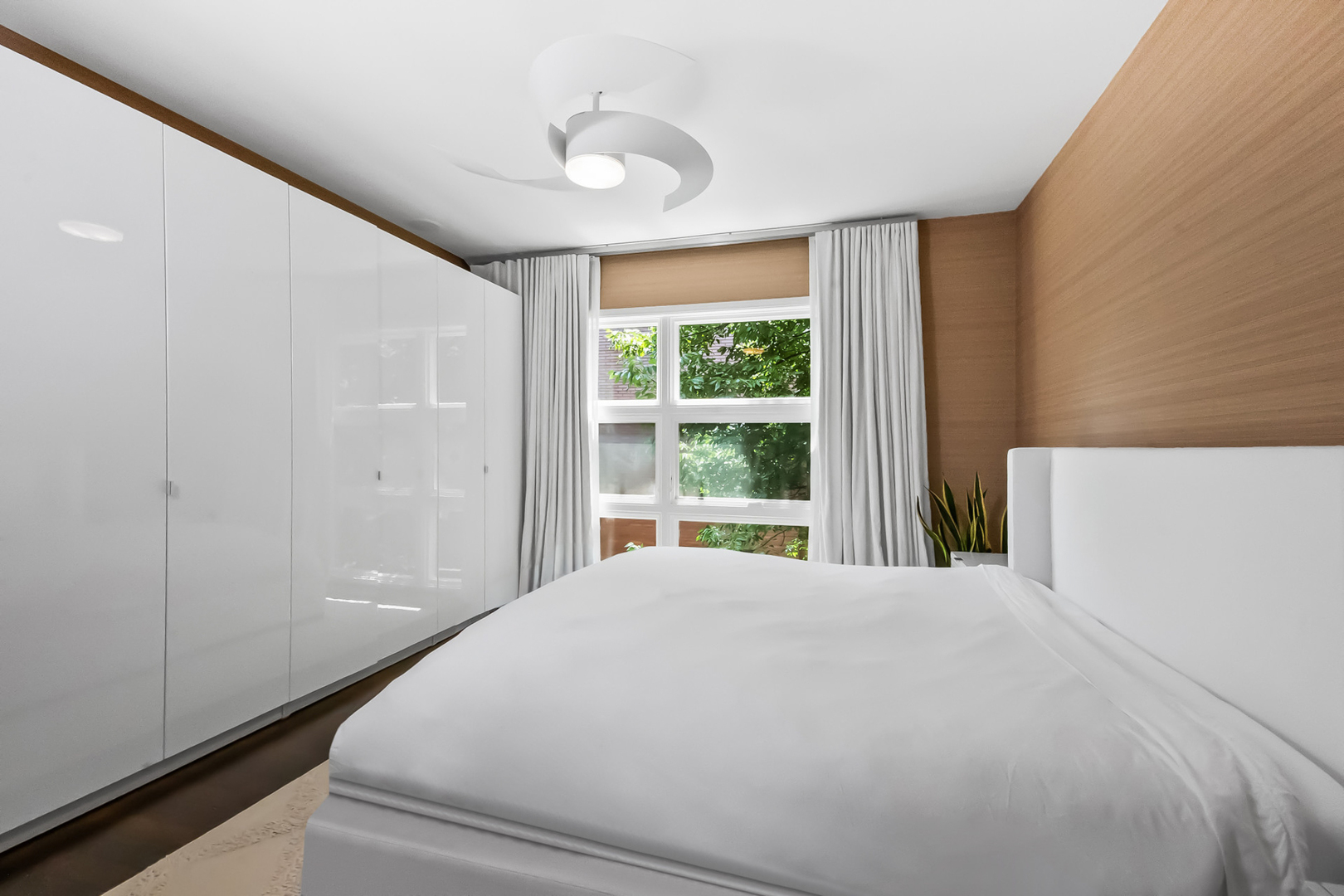 1767 N Hoyne Avenue Unit: K