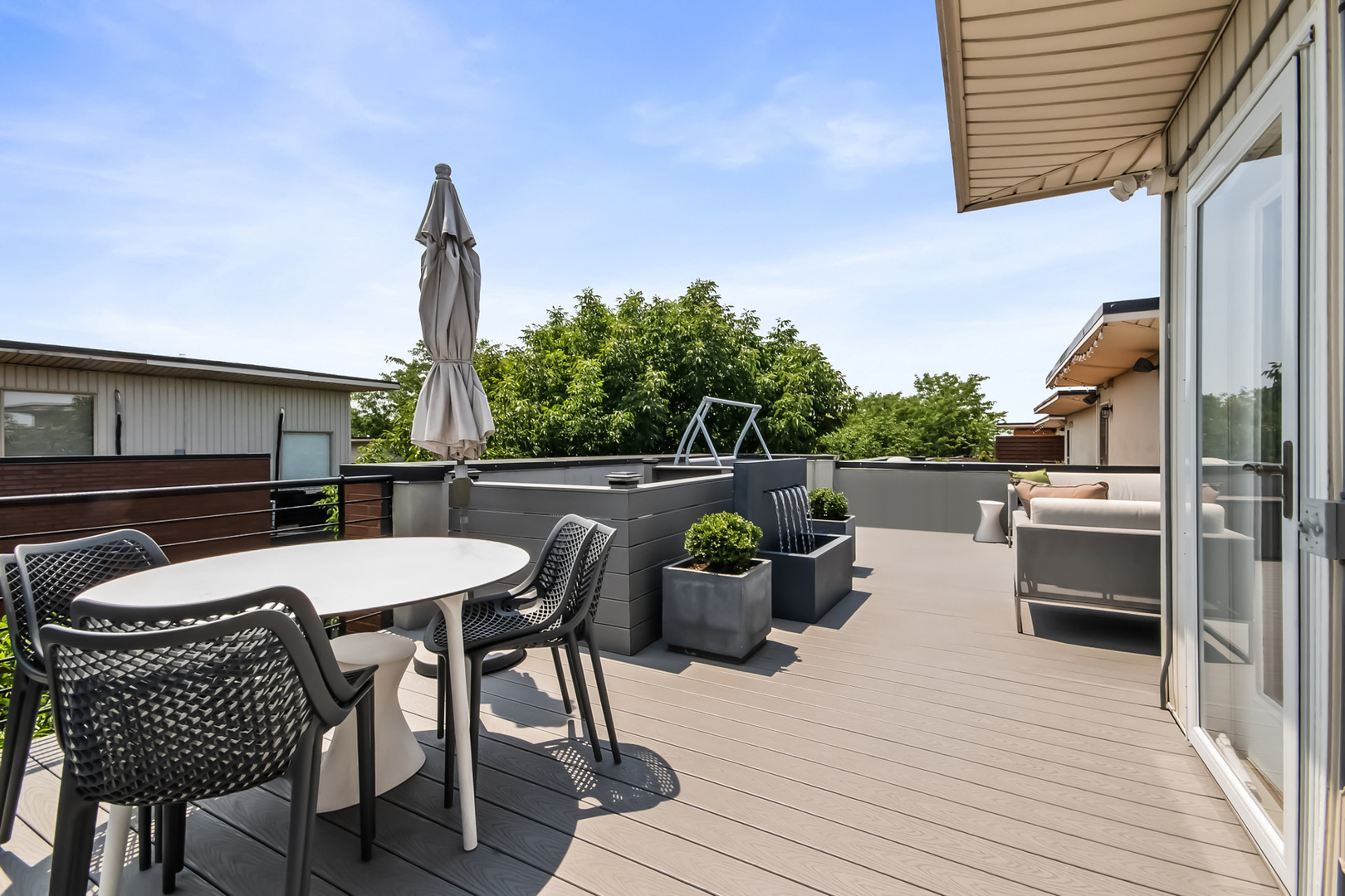 1767 N Hoyne Avenue Unit: K