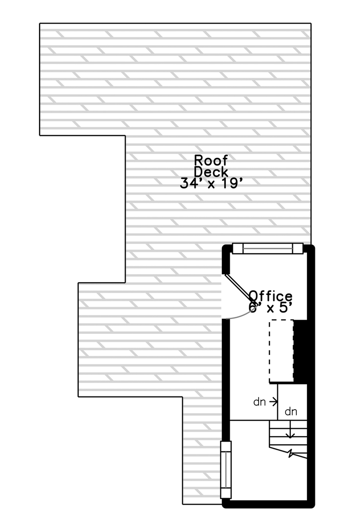 1767 N Hoyne Avenue Unit: K