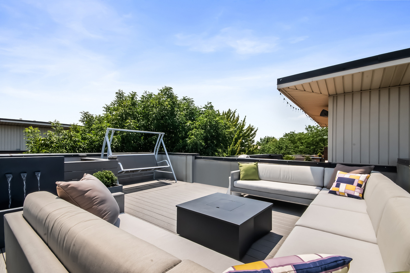 1767 N Hoyne Avenue Unit: K