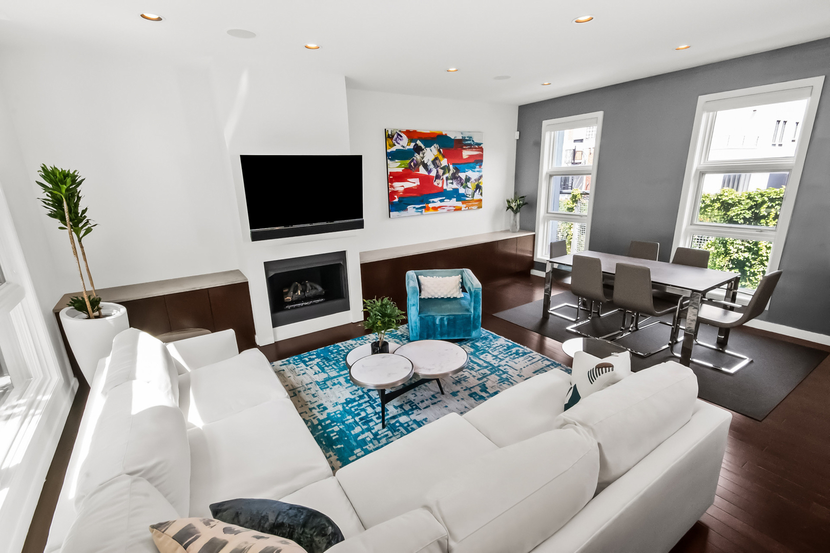 1767 N Hoyne Avenue Unit: K