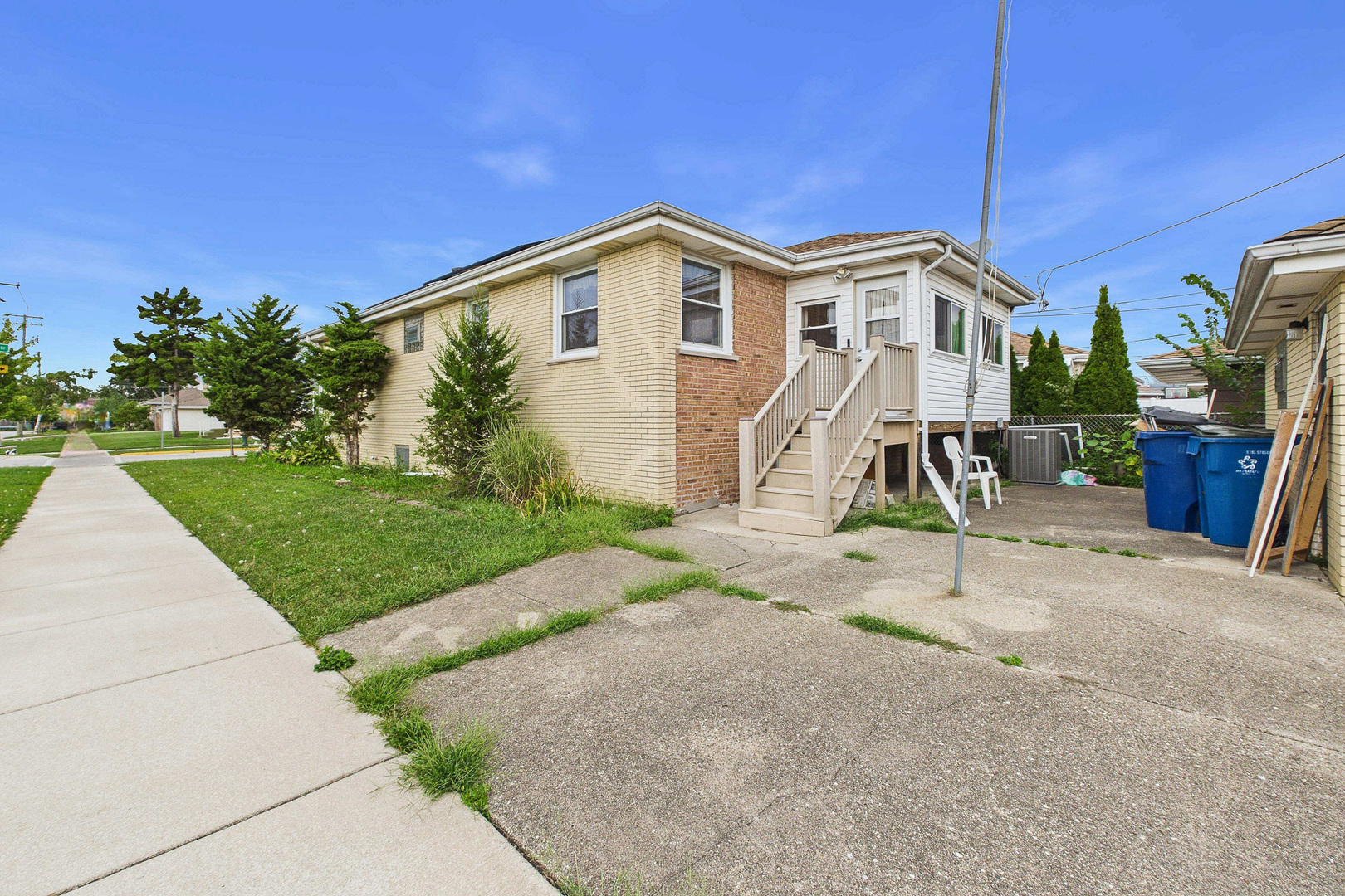 2531 Atlantic Street