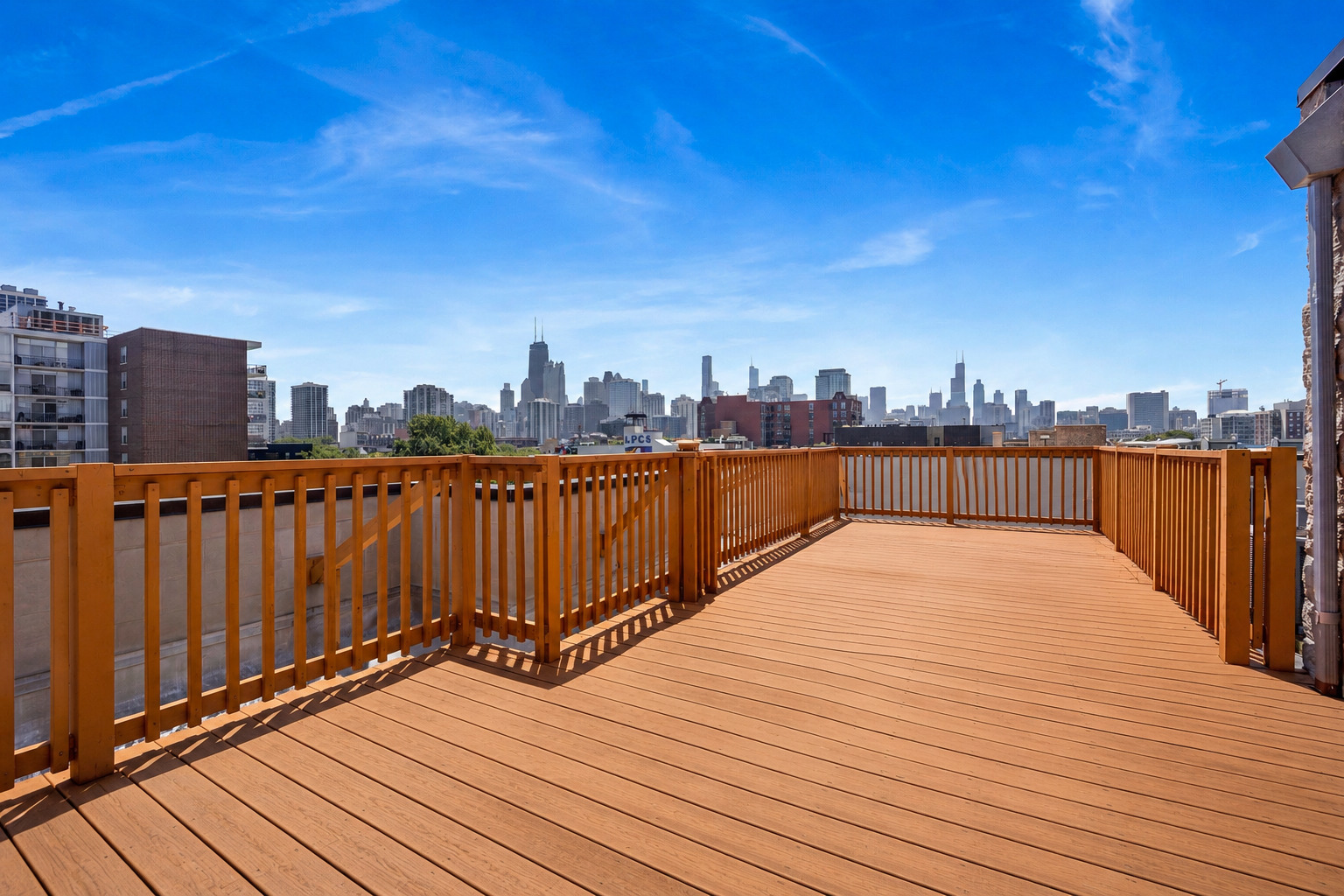 409 W North Avenue Unit: 2E