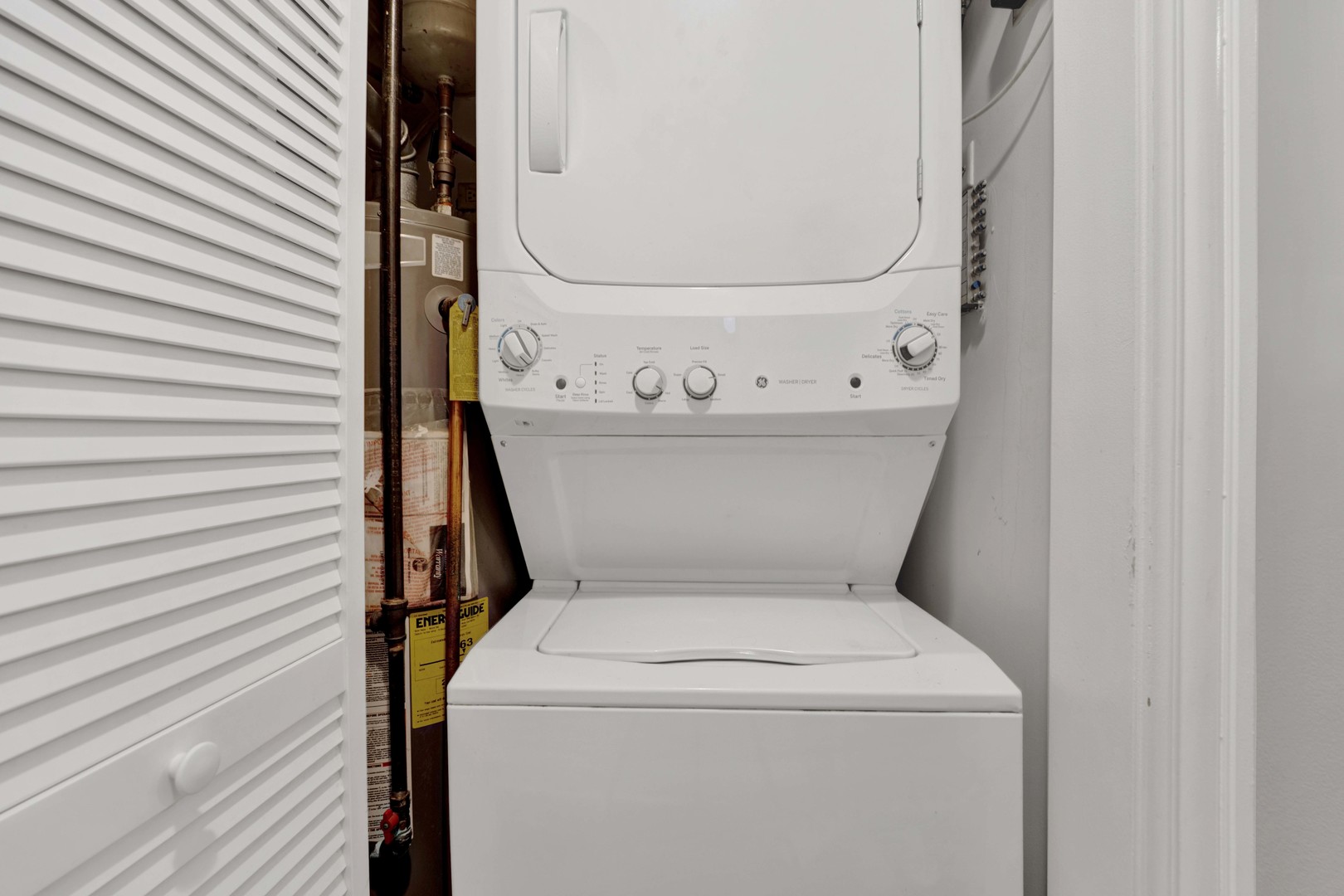 409 W North Avenue Unit: 2E