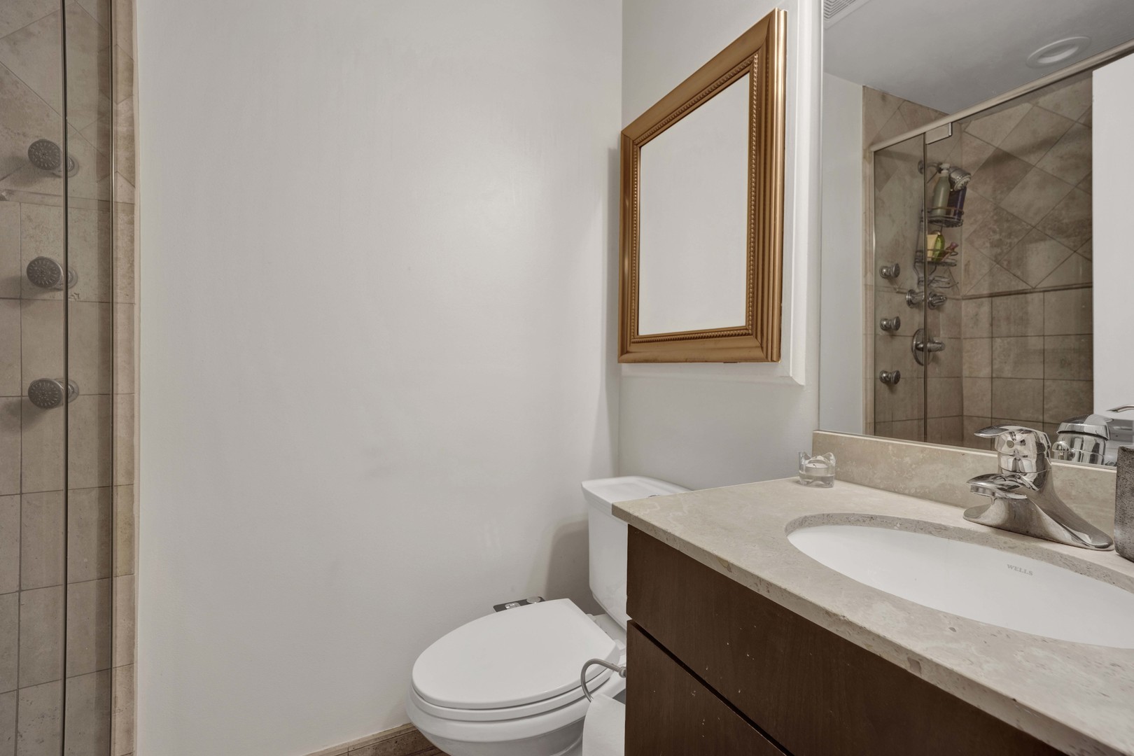 409 W North Avenue Unit: 2E