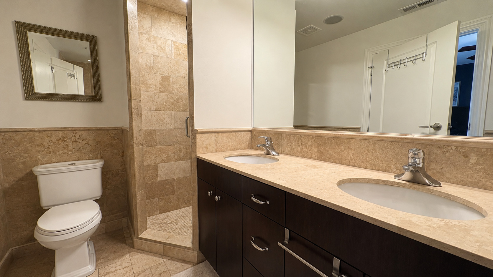 409 W North Avenue Unit: 2E