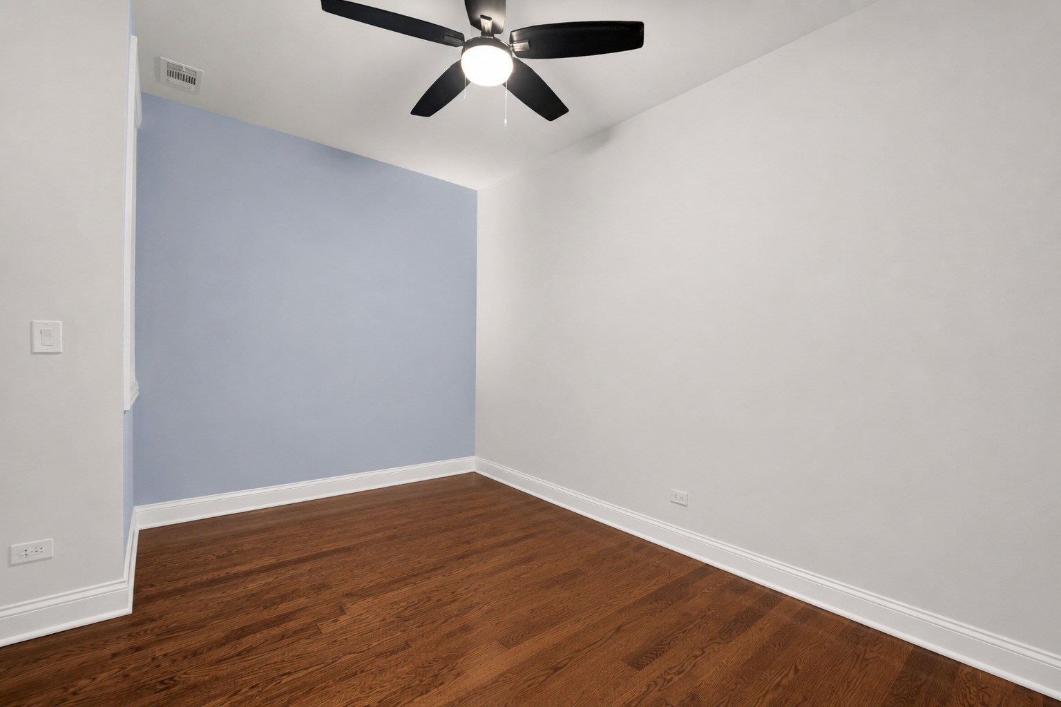 409 W North Avenue Unit: 2E