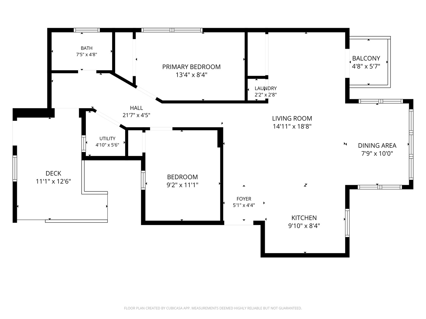 4902 N DRAKE Avenue Unit: 3