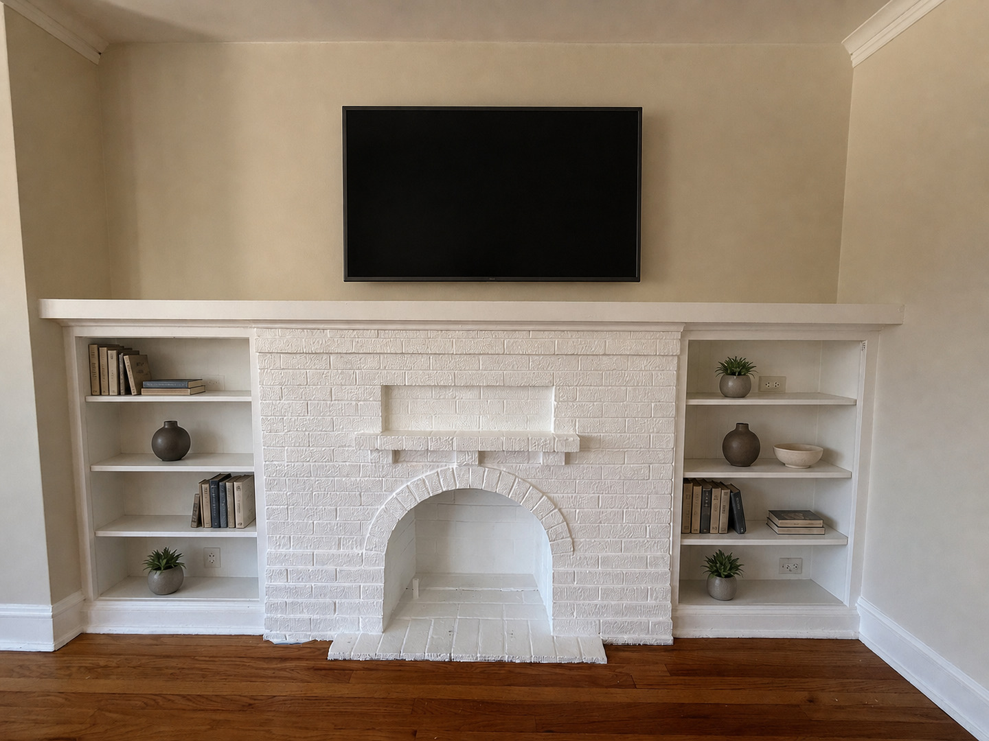 1029 N Harlem Avenue Unit: 2