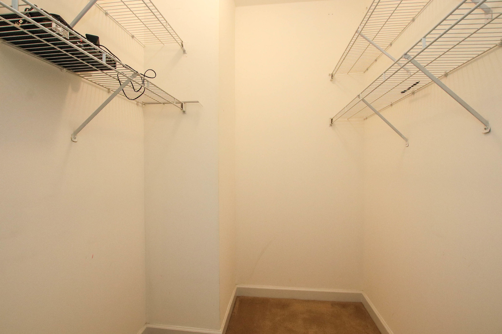 41 E 8th Street Unit: 1403