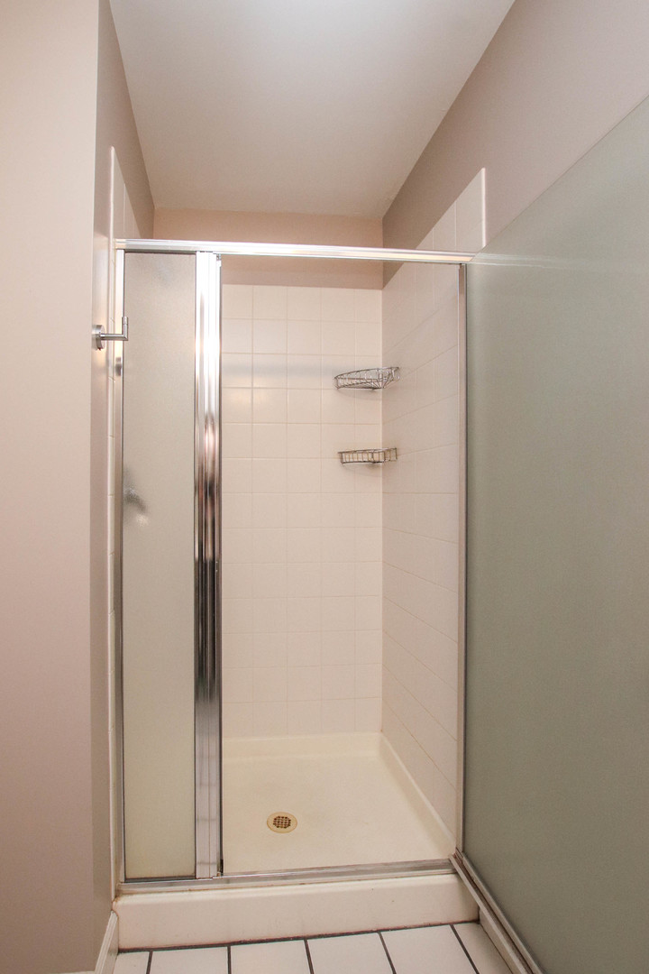 41 E 8th Street Unit: 1403