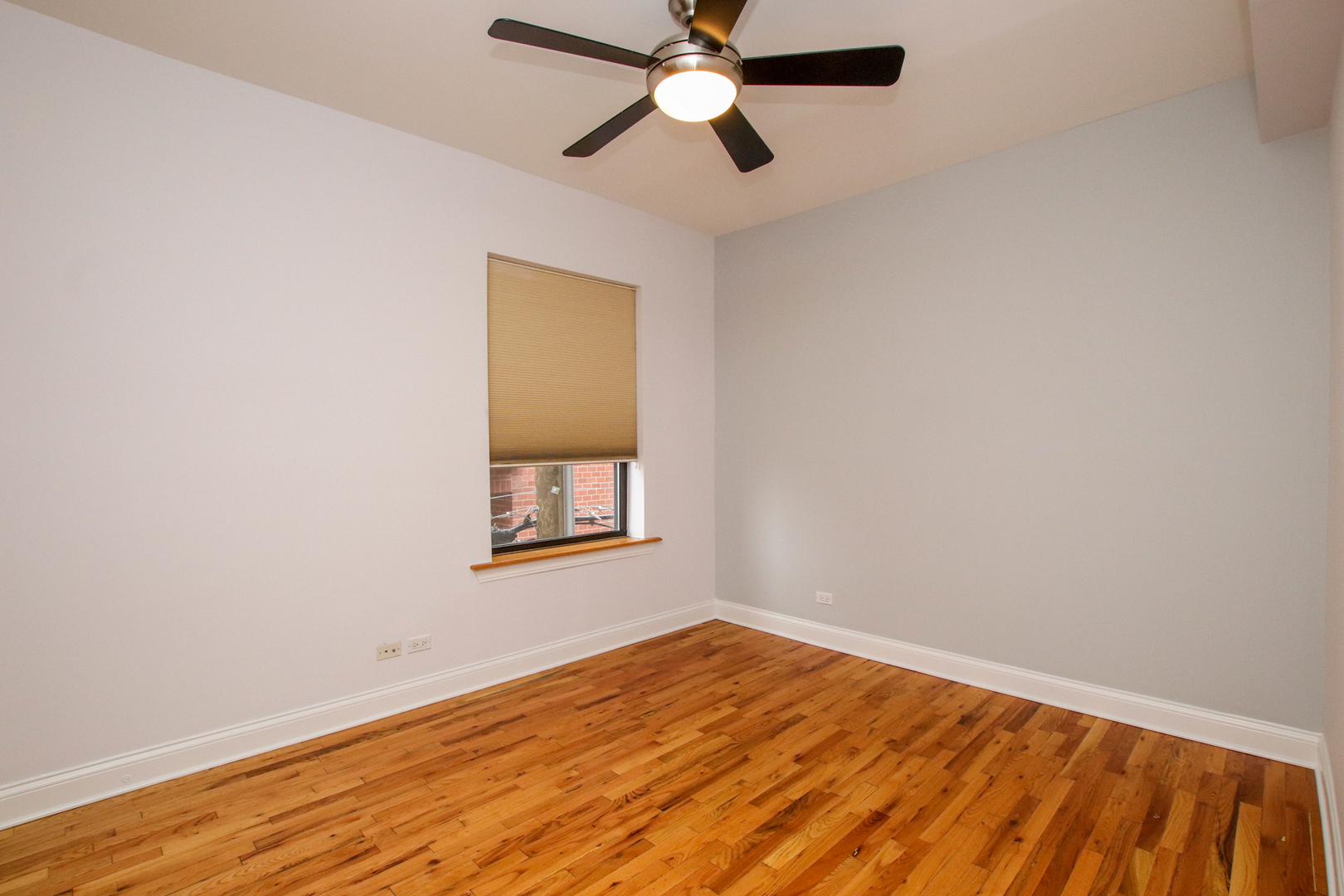 4014 N Spaulding Avenue Unit: 2
