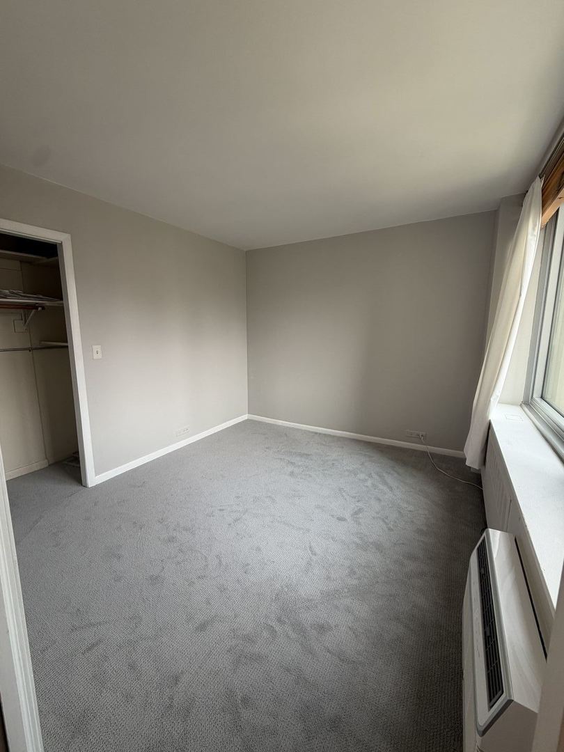 1255 N Sandburg Terrace Unit: 1508