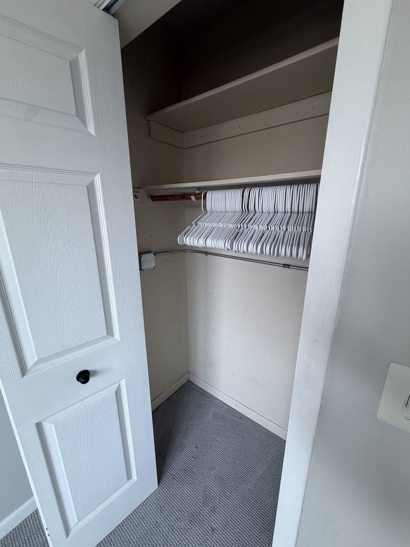 1255 N Sandburg Terrace Unit: 1508