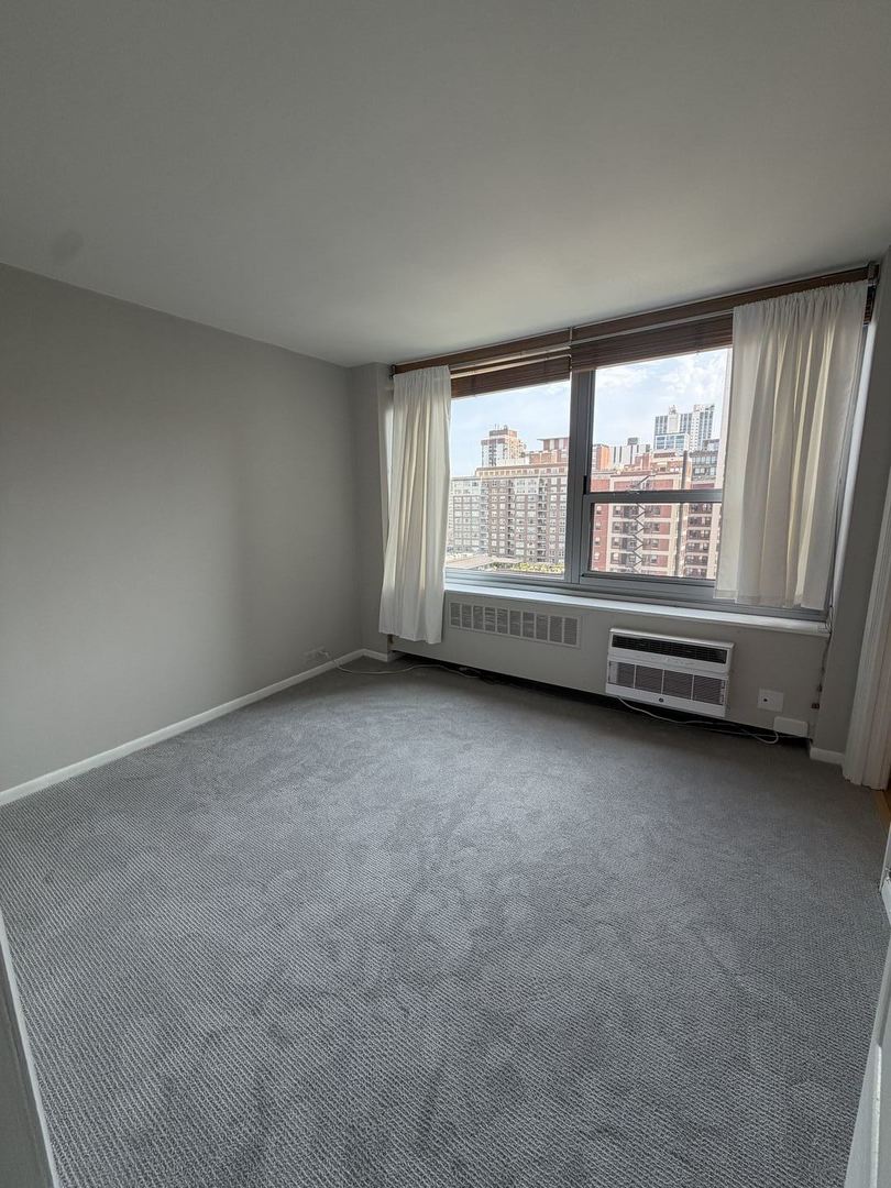 1255 N Sandburg Terrace Unit: 1508
