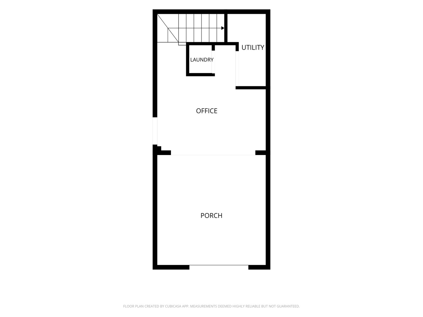 524 N HERMITAGE Avenue Unit: 2