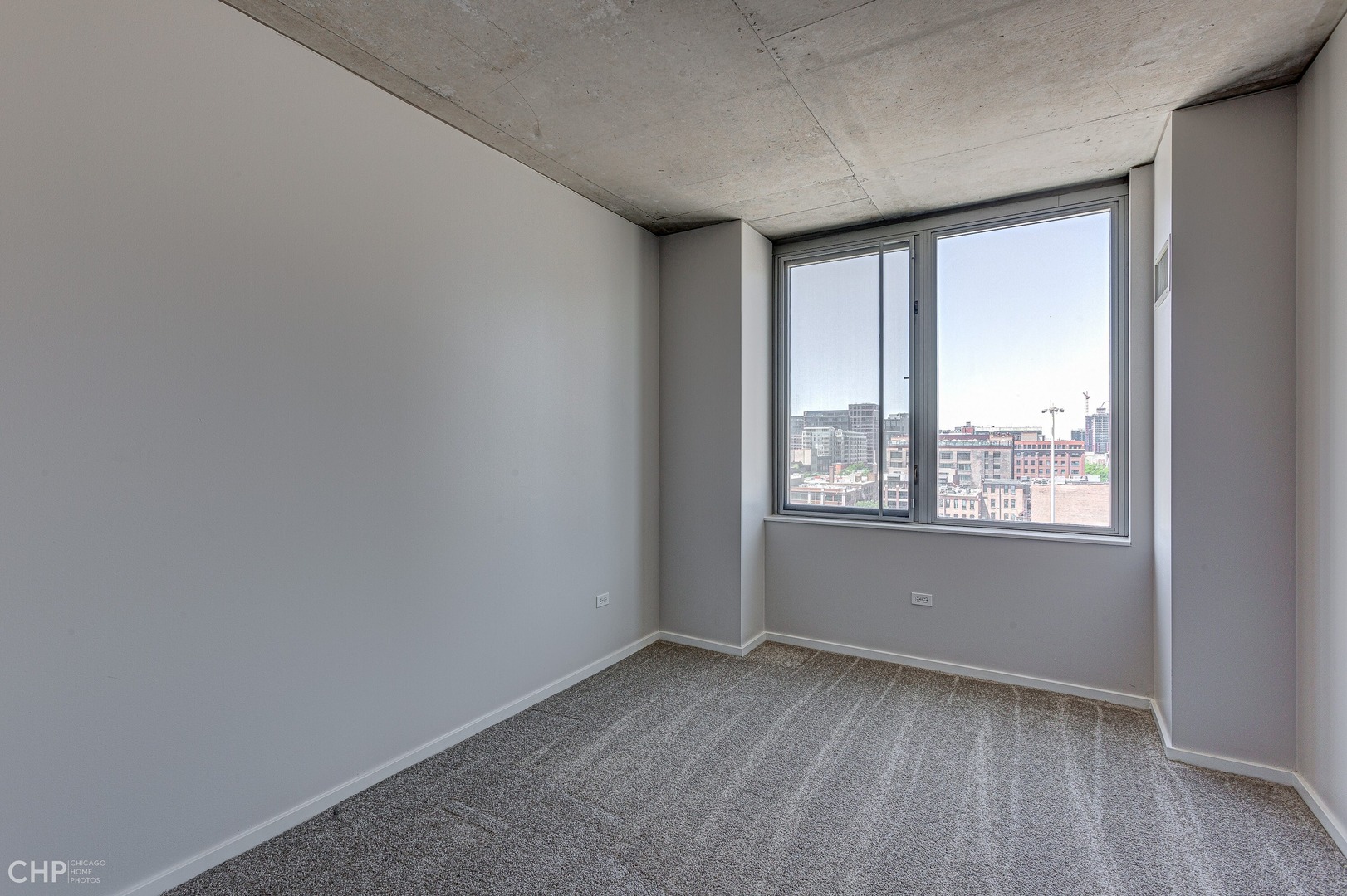 659 W Randolph Street Unit: 810