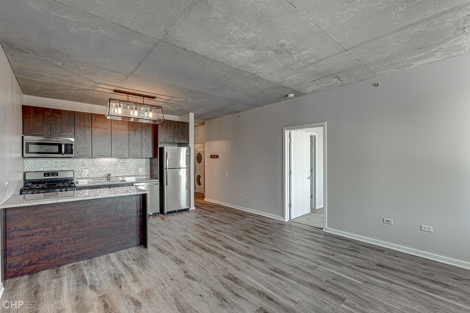 659 W Randolph Street Unit: 810