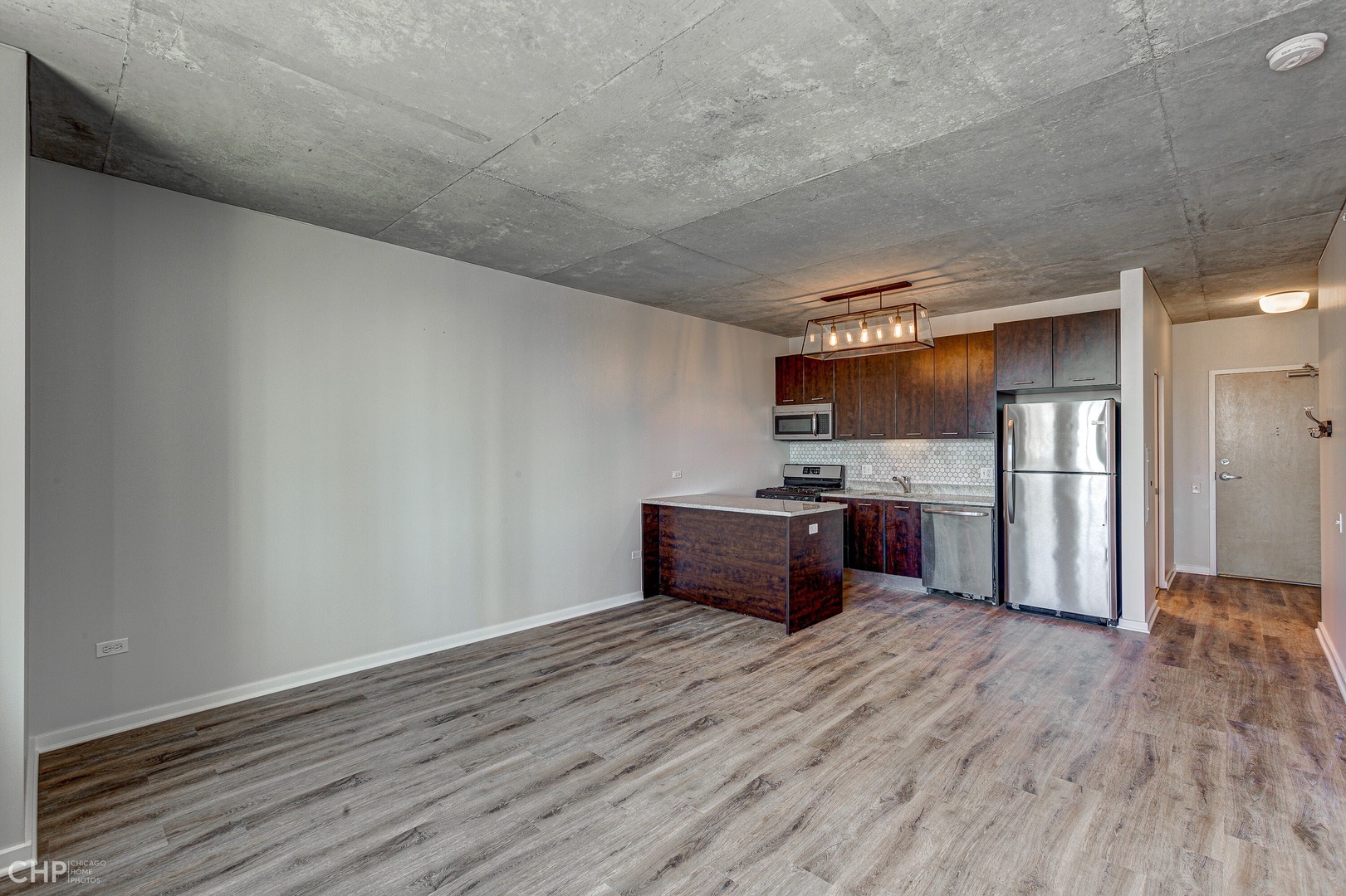 659 W Randolph Street Unit: 810