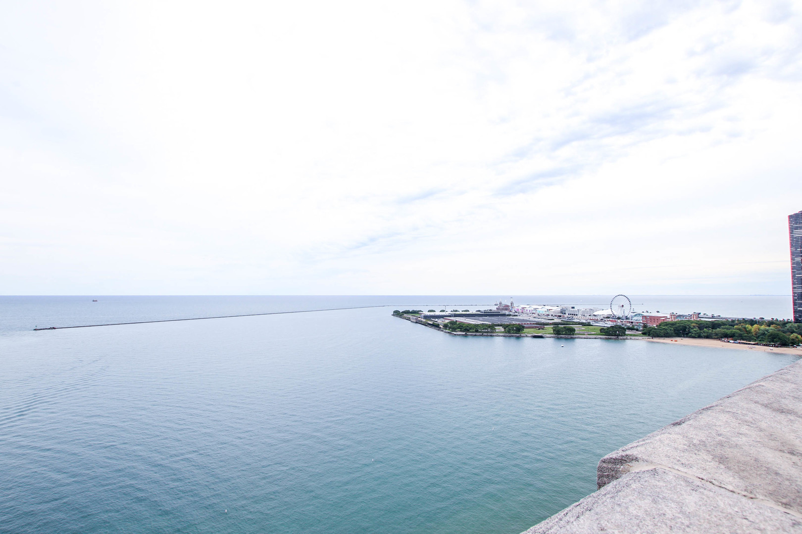 850 N Lake Shore Drive Unit: 1310