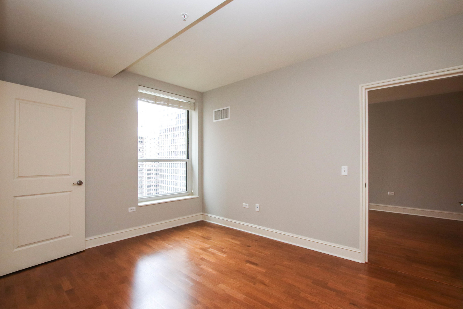 850 N Lake Shore Drive Unit: 1310