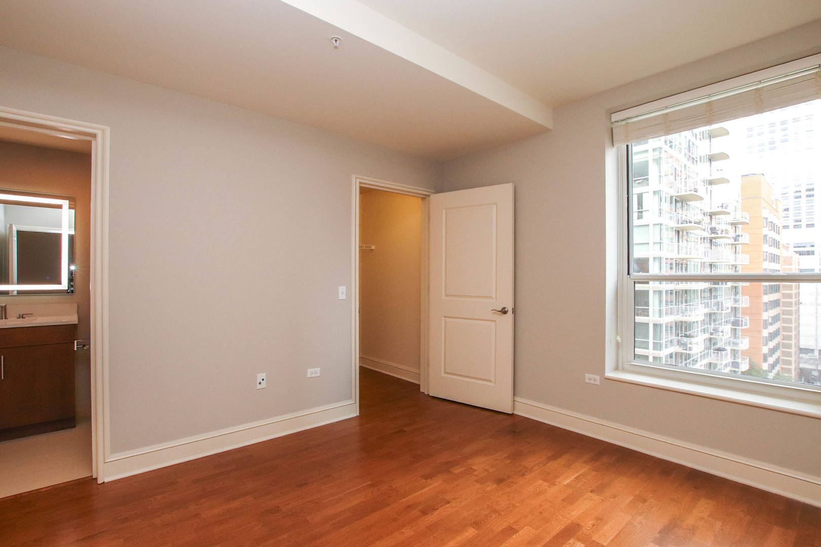 850 N Lake Shore Drive Unit: 1310
