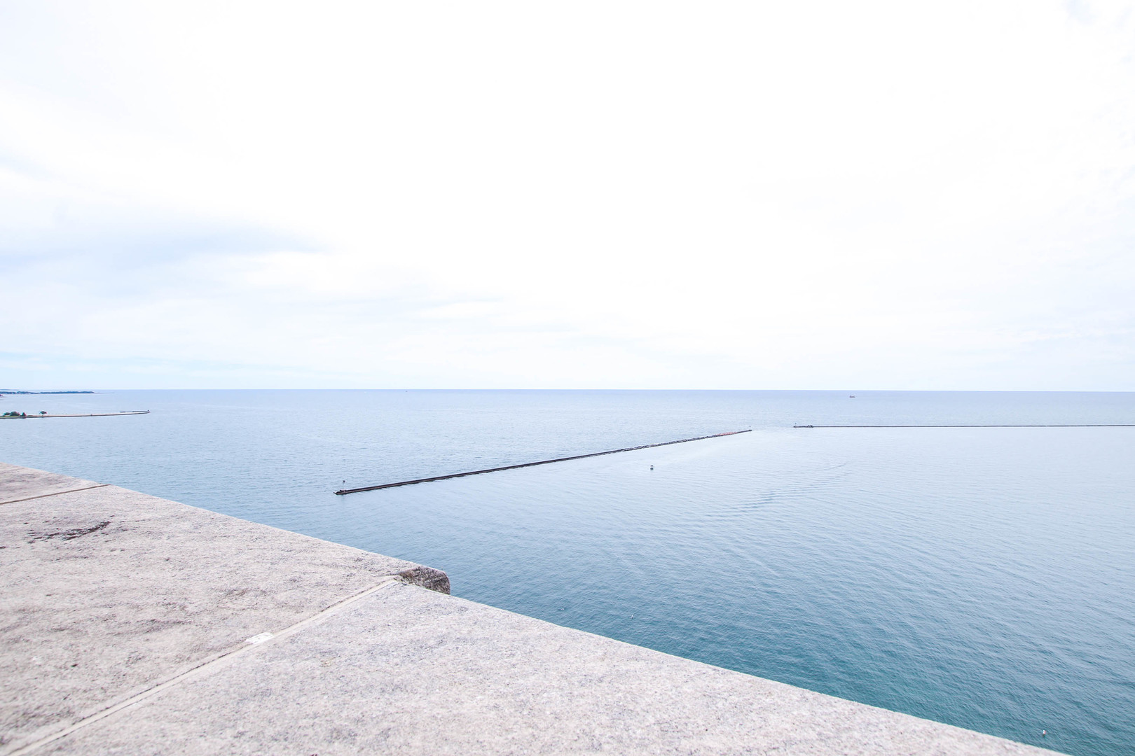 850 N Lake Shore Drive Unit: 1310