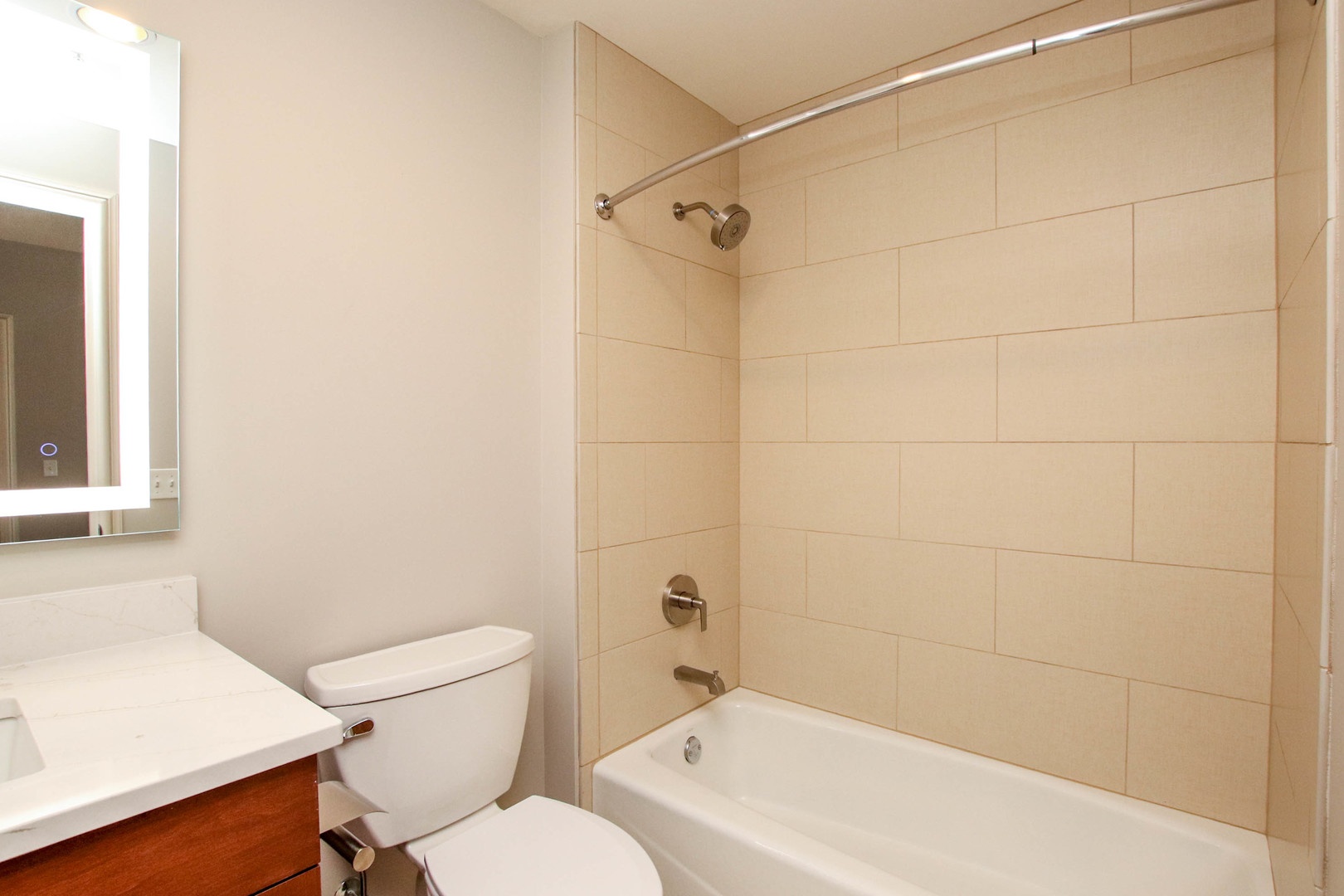 850 N Lake Shore Drive Unit: 1310