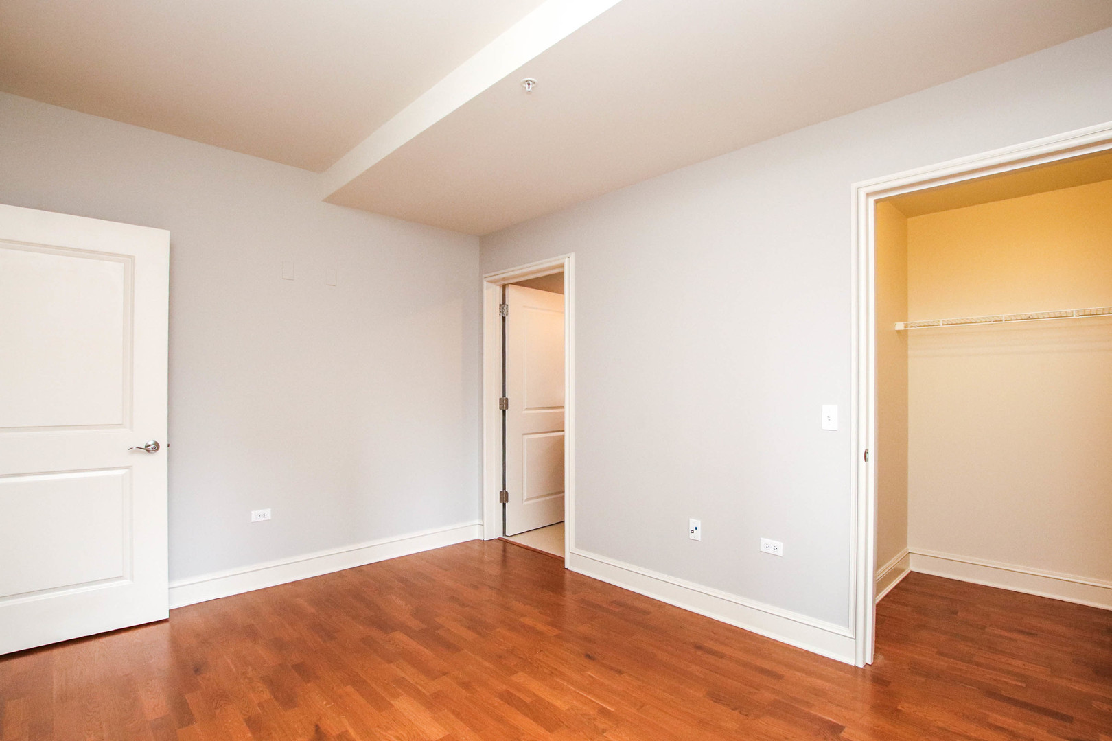 850 N Lake Shore Drive Unit: 1310