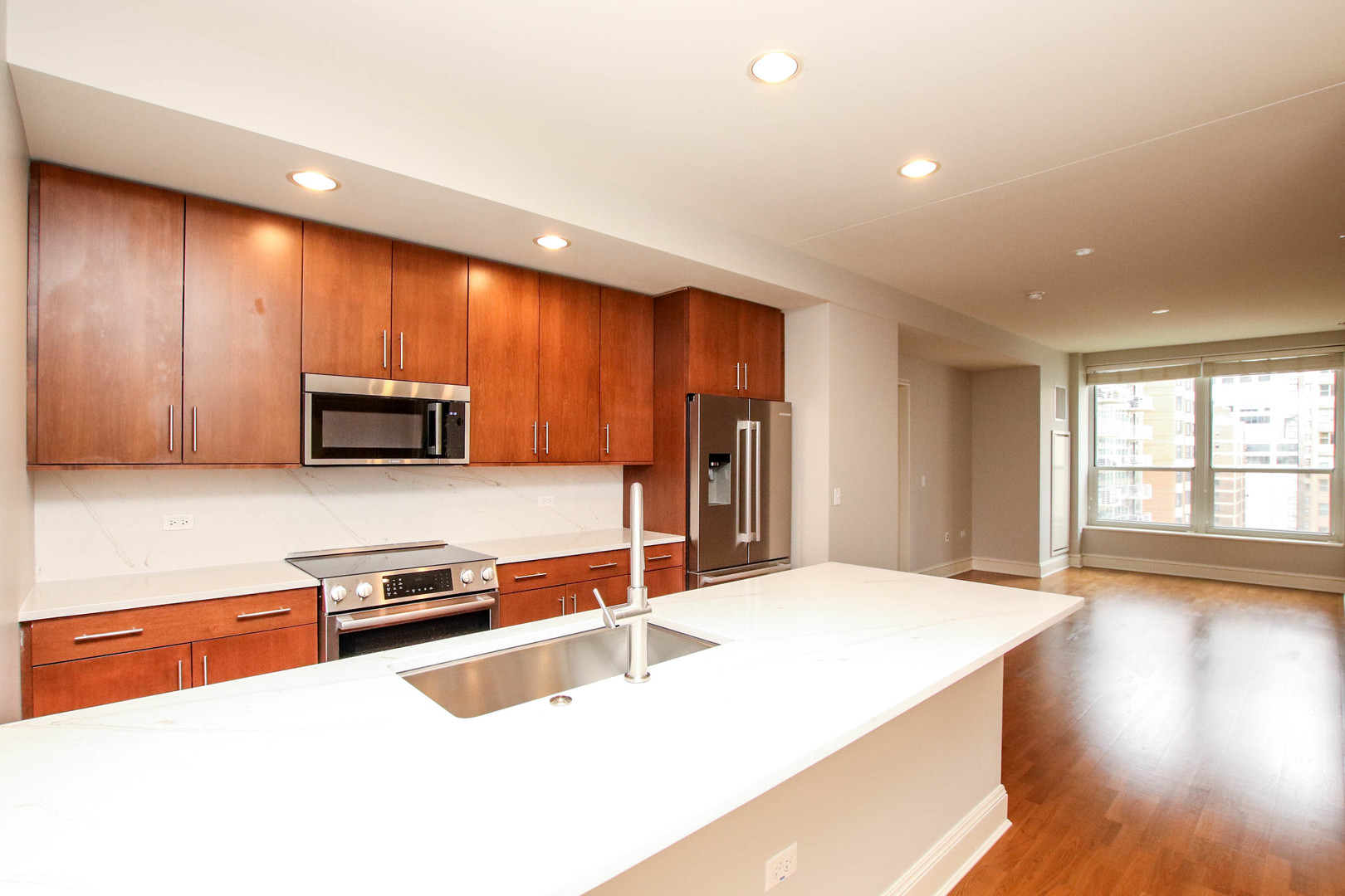 850 N Lake Shore Drive Unit: 1310