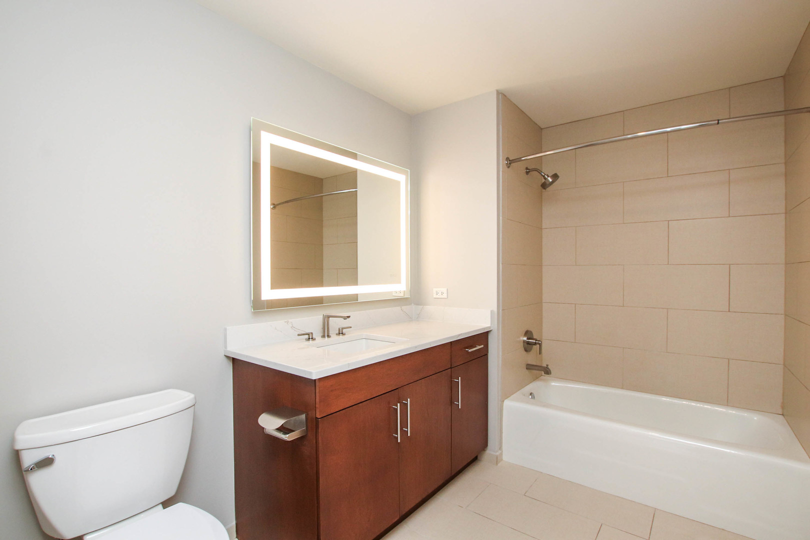 850 N Lake Shore Drive Unit: 1310
