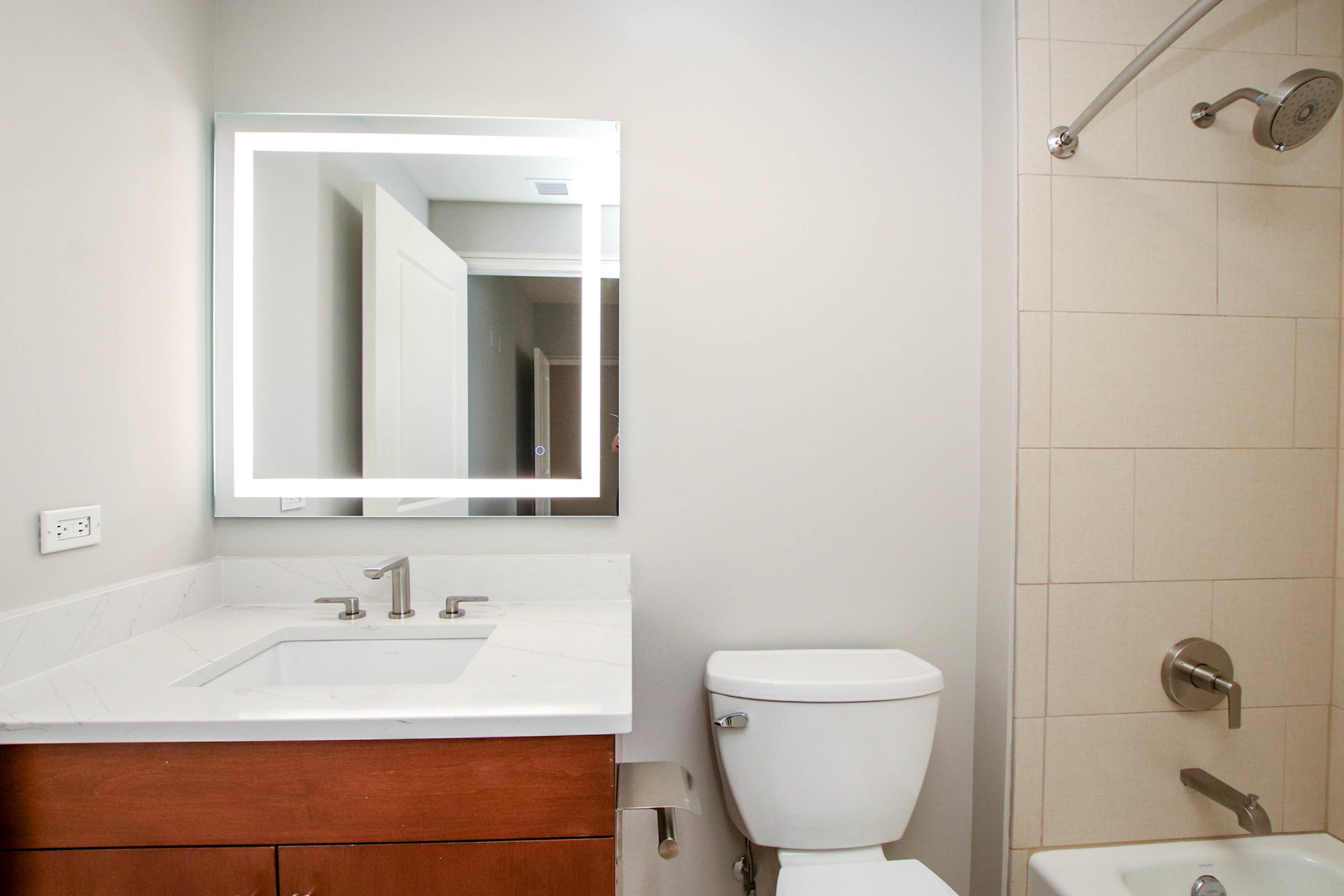 850 N Lake Shore Drive Unit: 1310