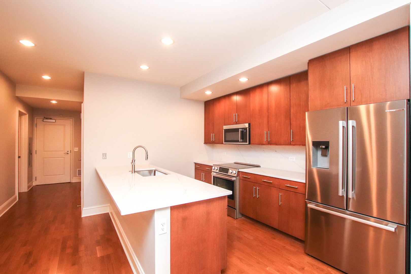 850 N Lake Shore Drive Unit: 1310