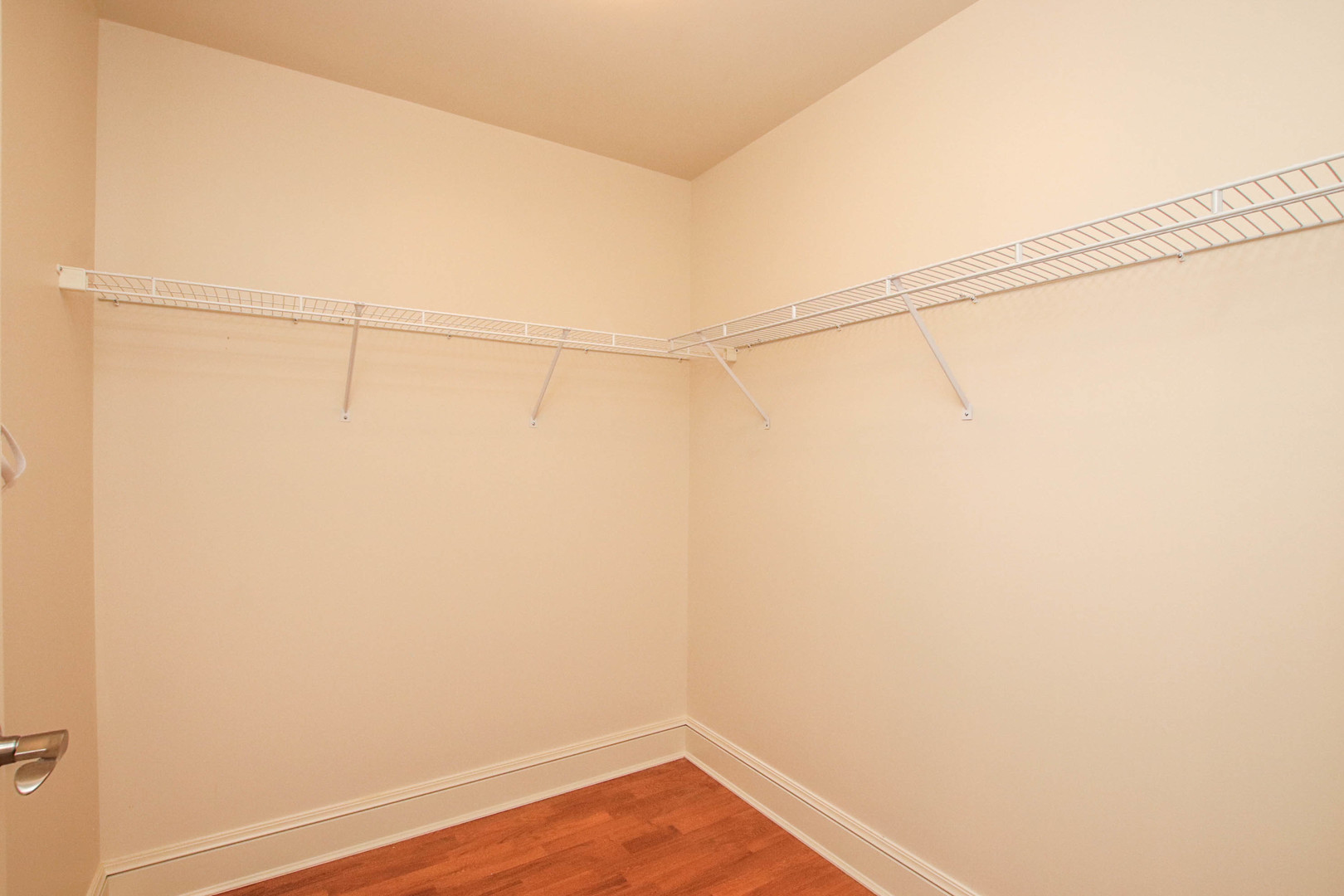 850 N Lake Shore Drive Unit: 1310