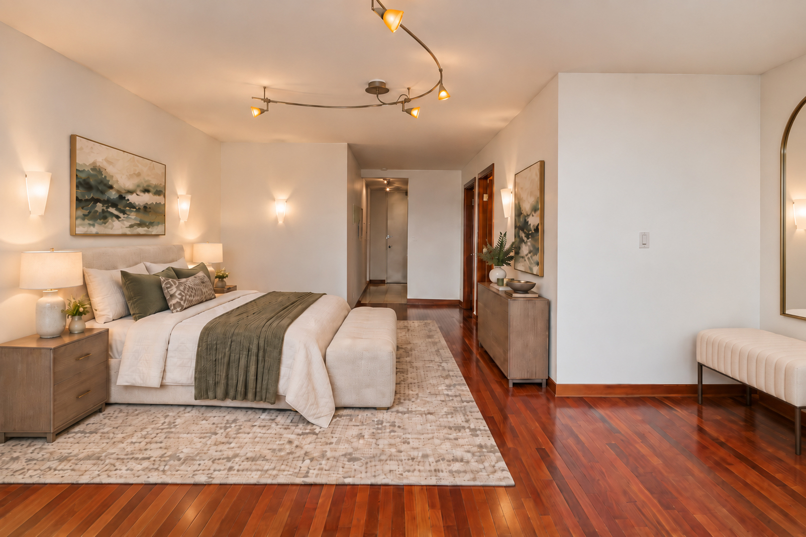 330 W Diversey Parkway Unit: 807-809