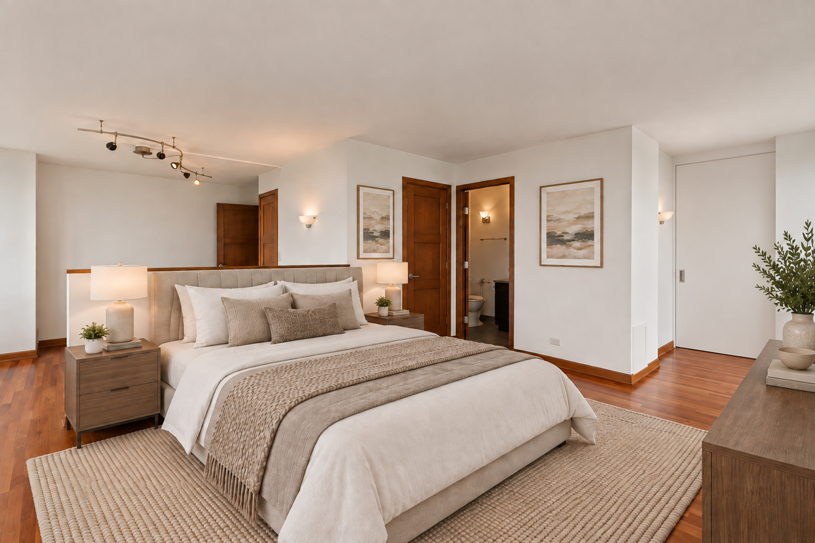 330 W Diversey Parkway Unit: 807-809
