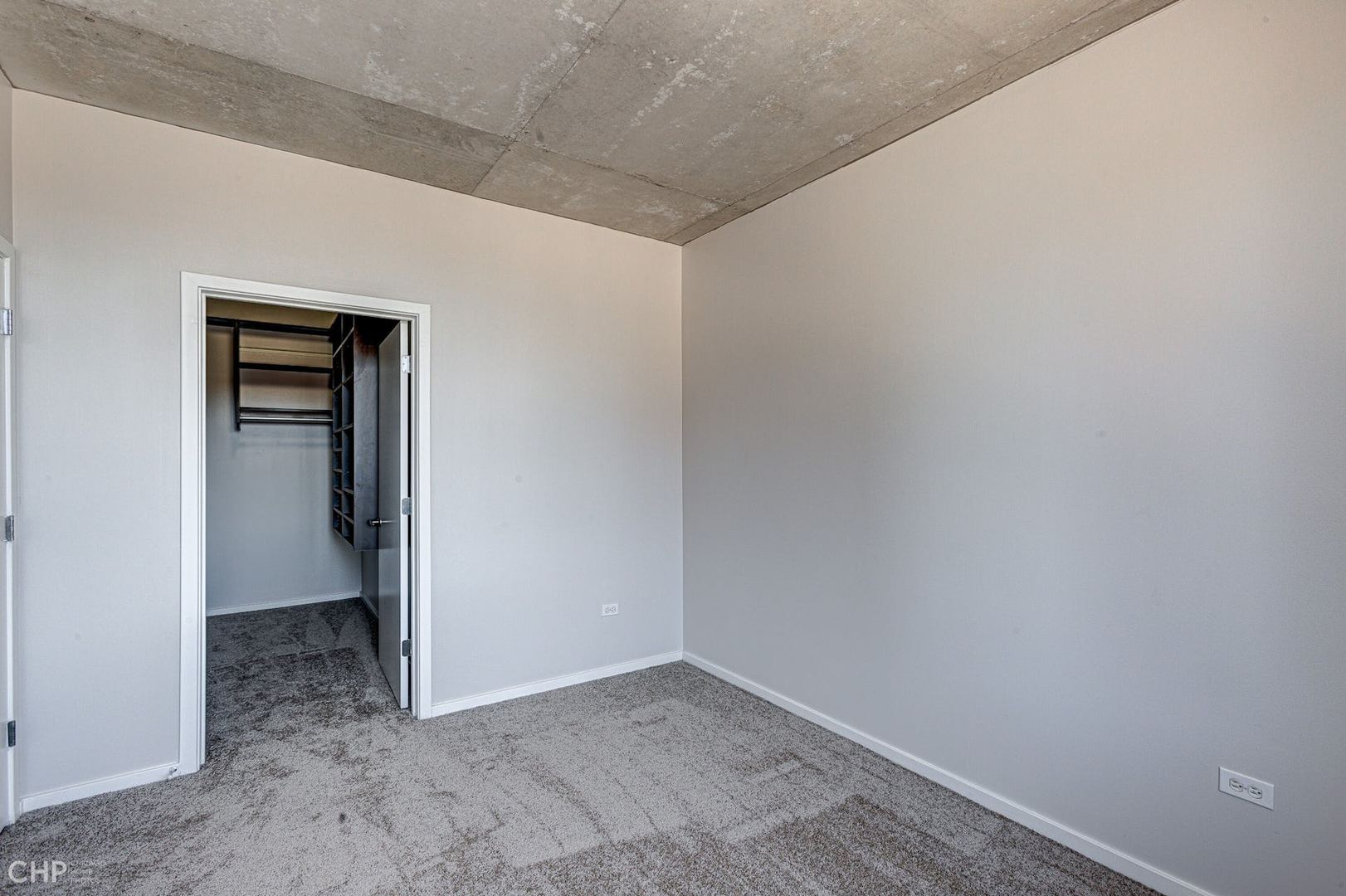 659 W Randolph Street Unit: 810